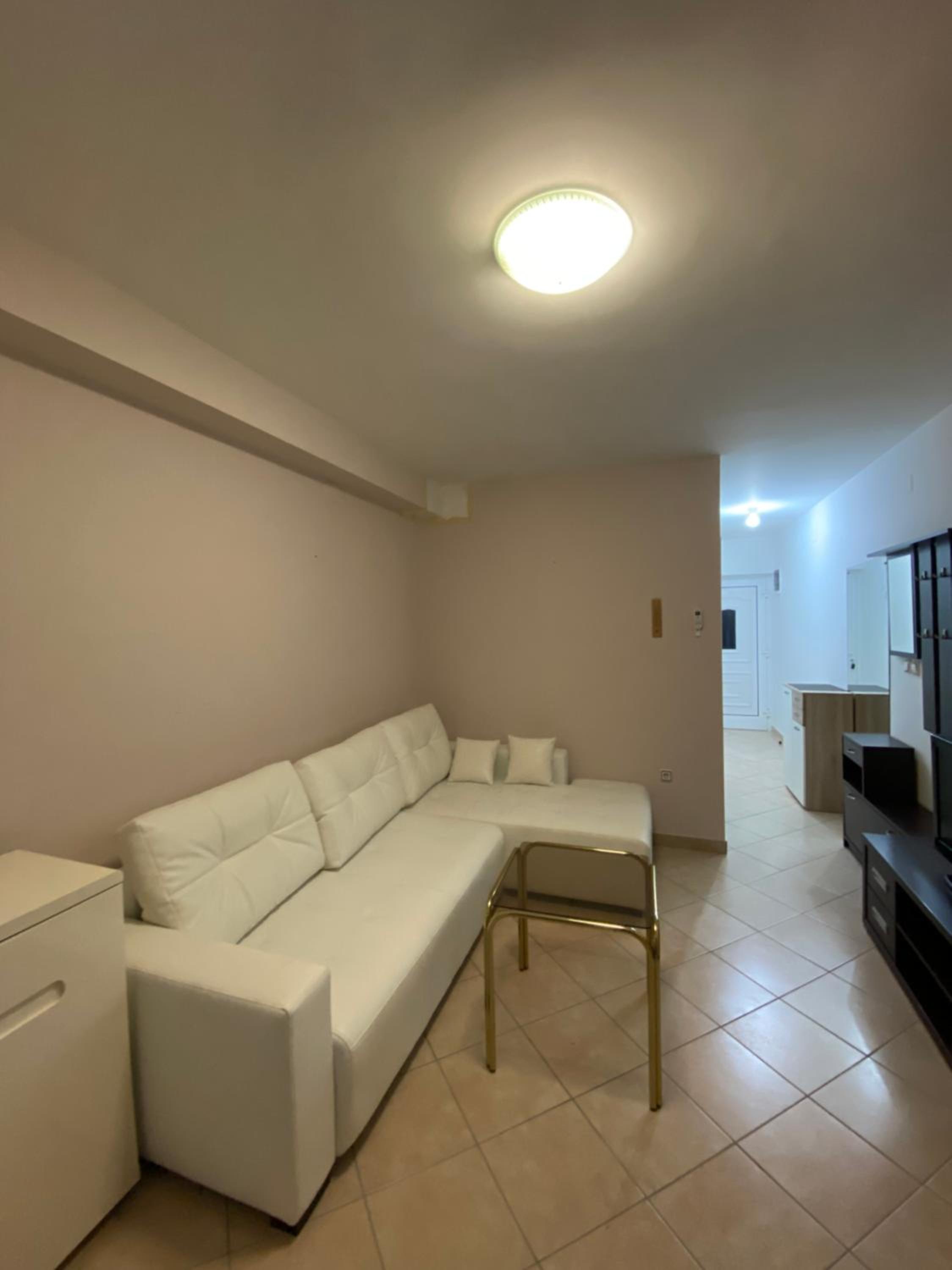 Apartment Novalja-2 min do plaže,klima,WiFi,parking
