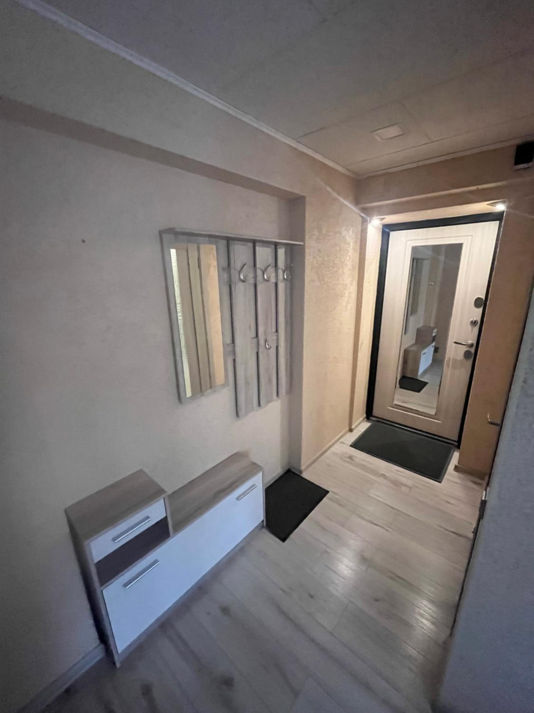 ZE Apartments