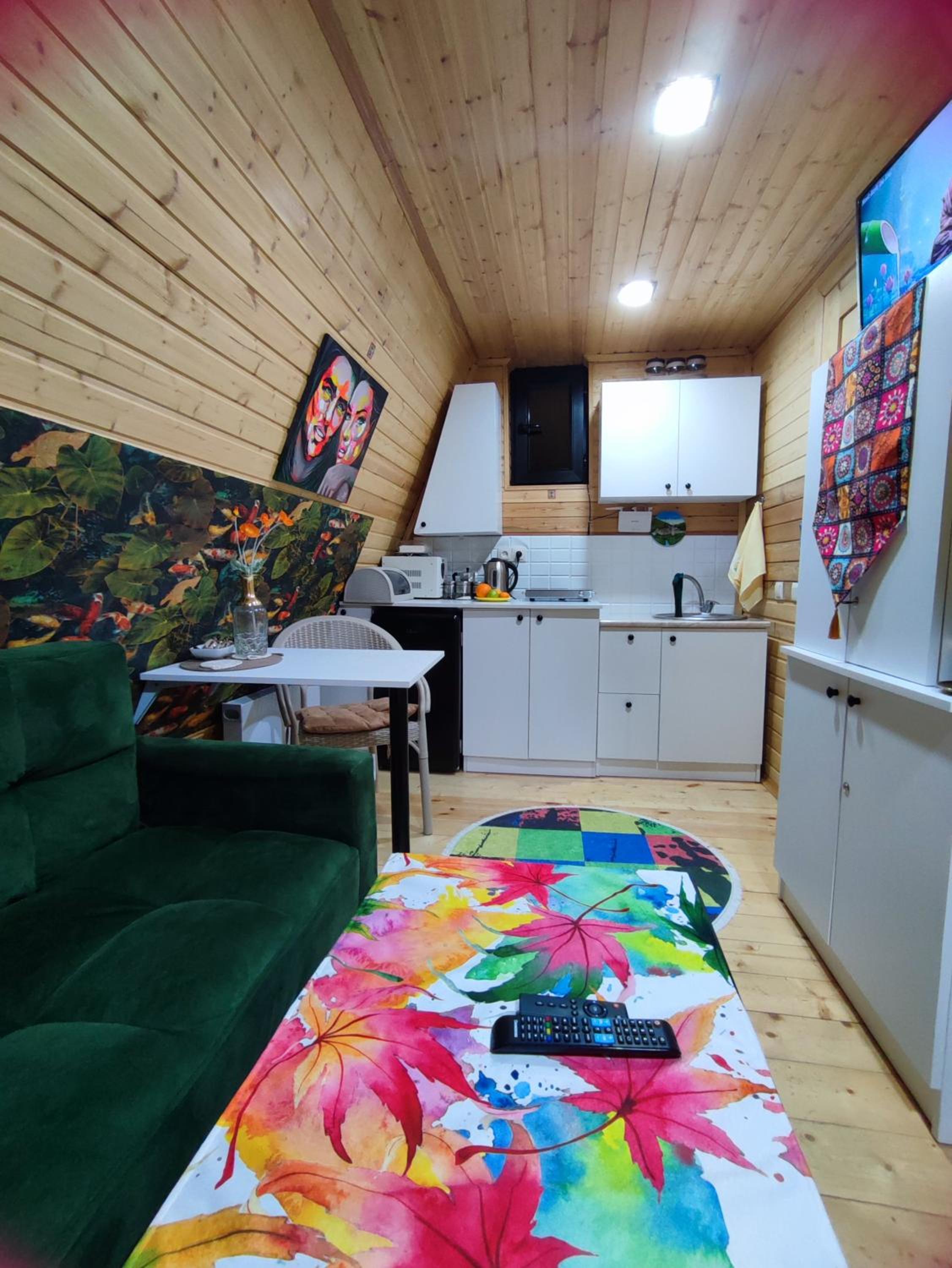 Photo 17