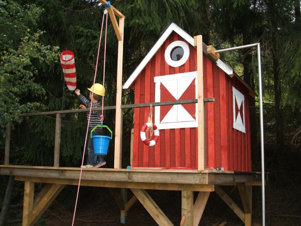 Haus Waldesruh