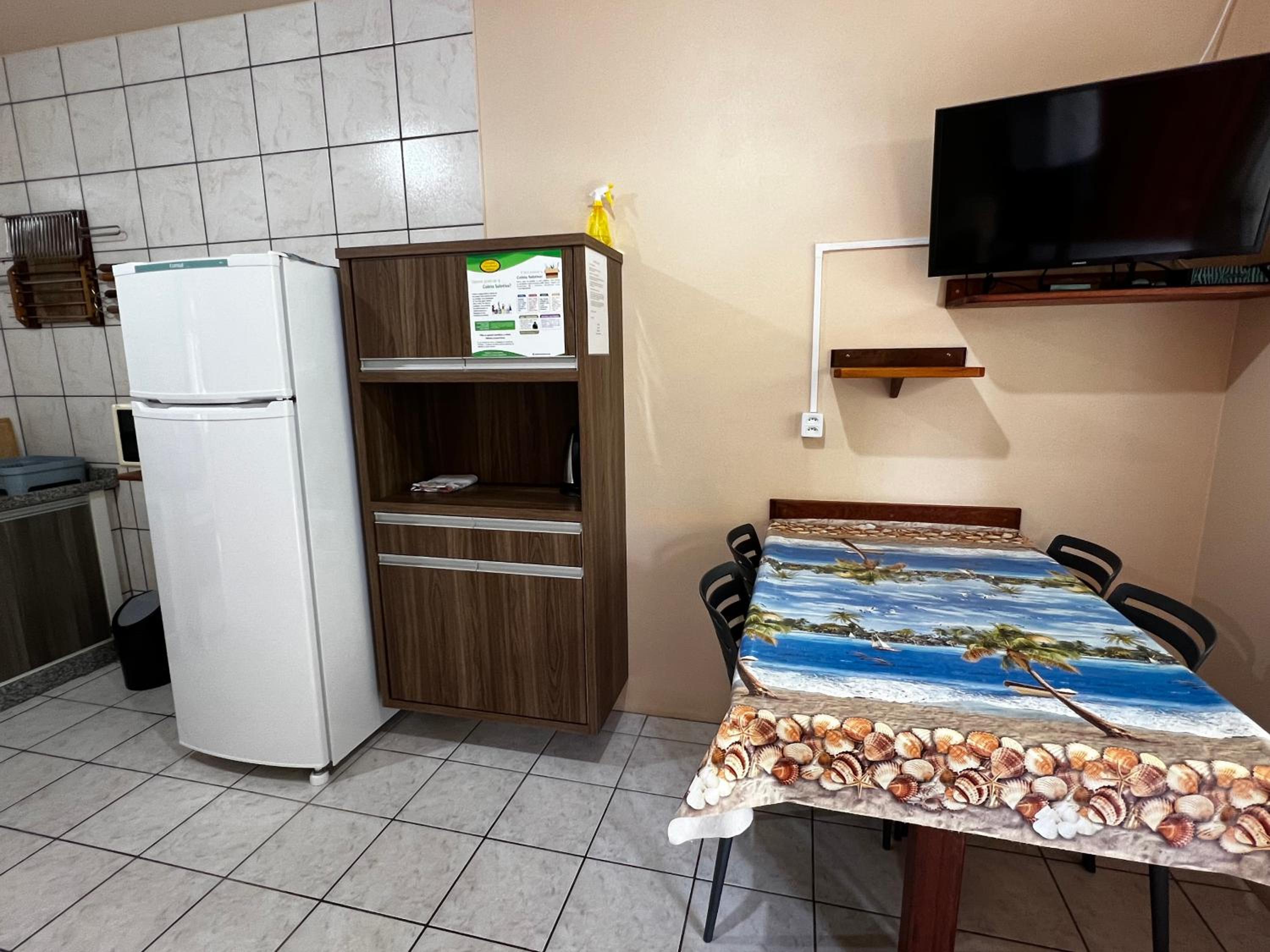Pousada Residência Nativa