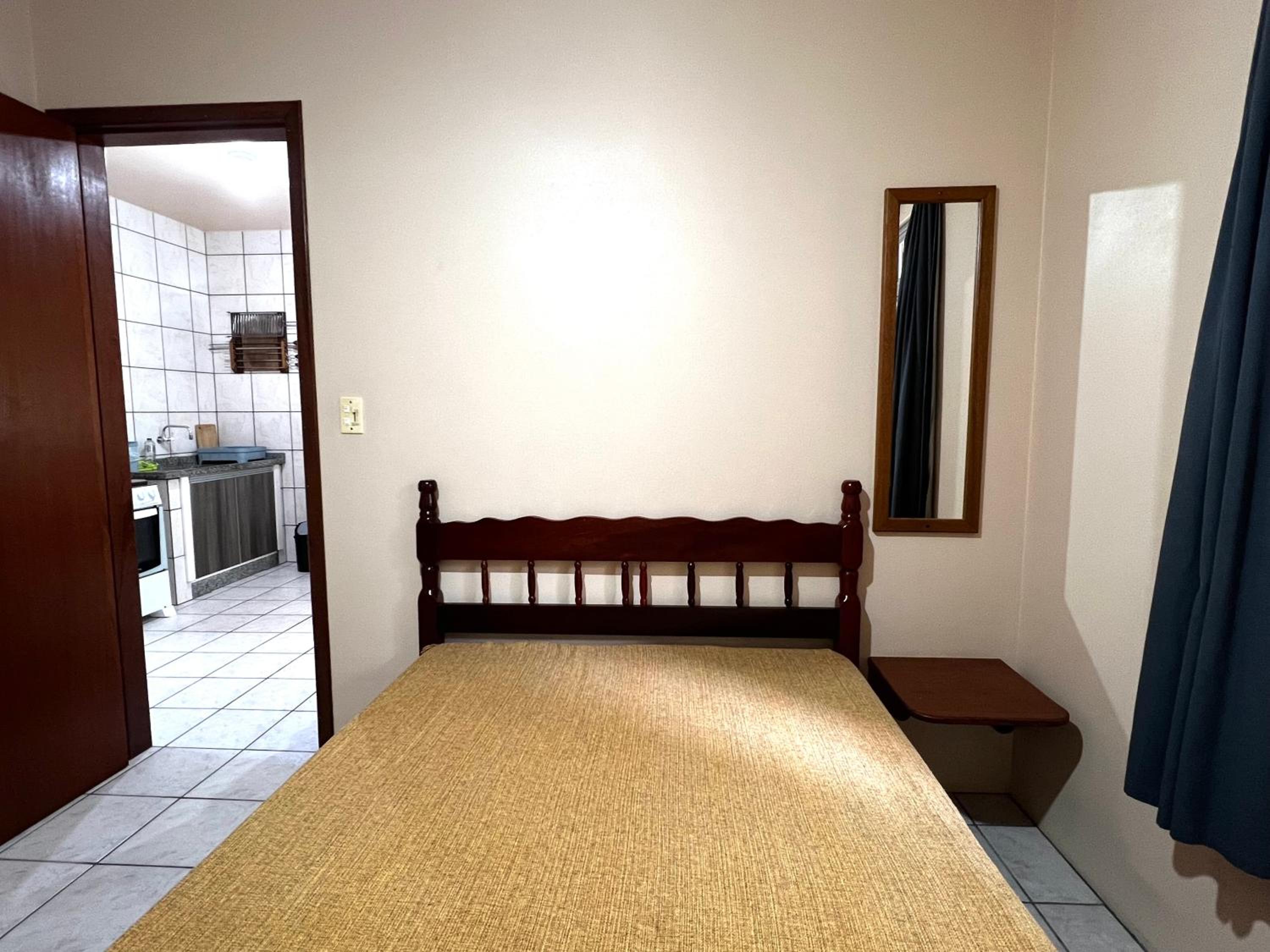 Pousada Residência Nativa