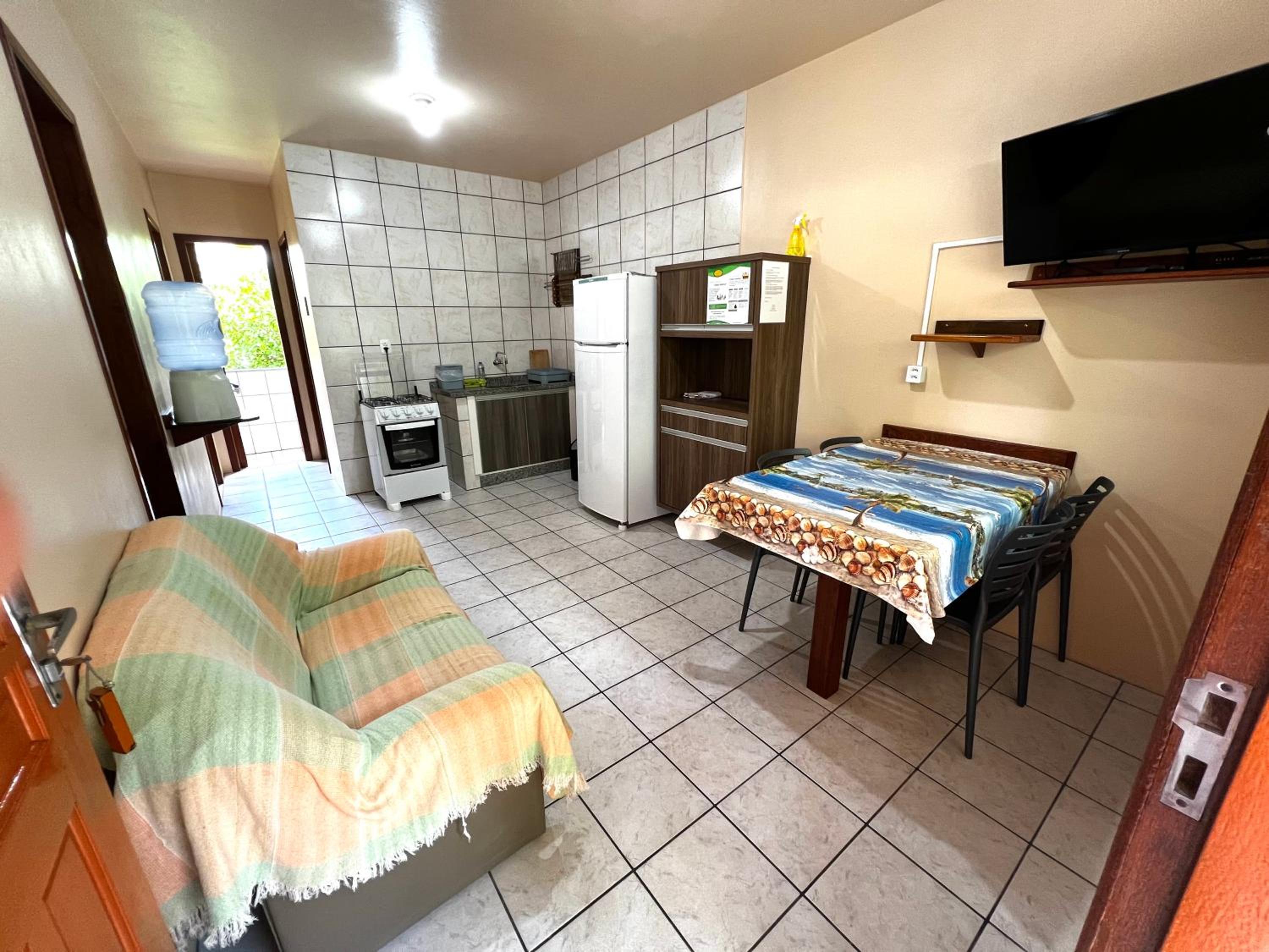 Pousada Residência Nativa