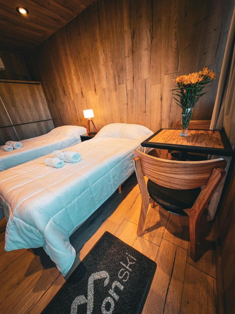 Moon Box