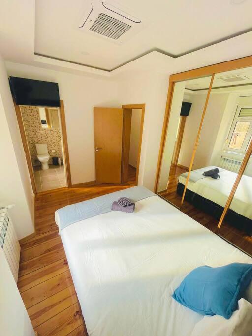 Flat Near to Marques do Pombal view 2