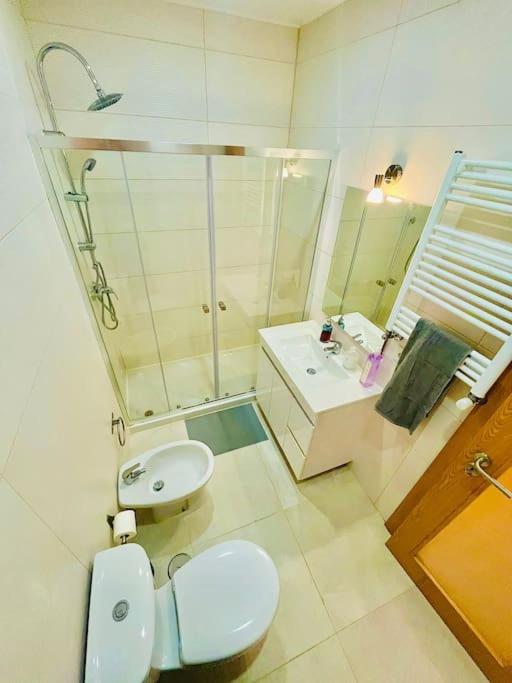 Flat Near to Marques do Pombal view 4
