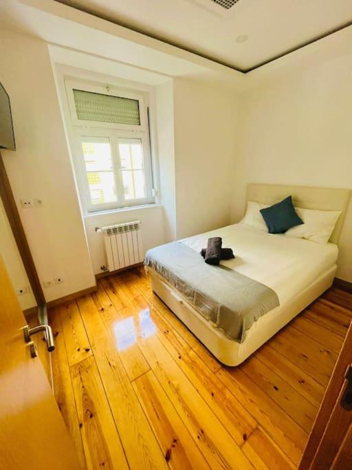Flat Near to Marques do Pombal view 5