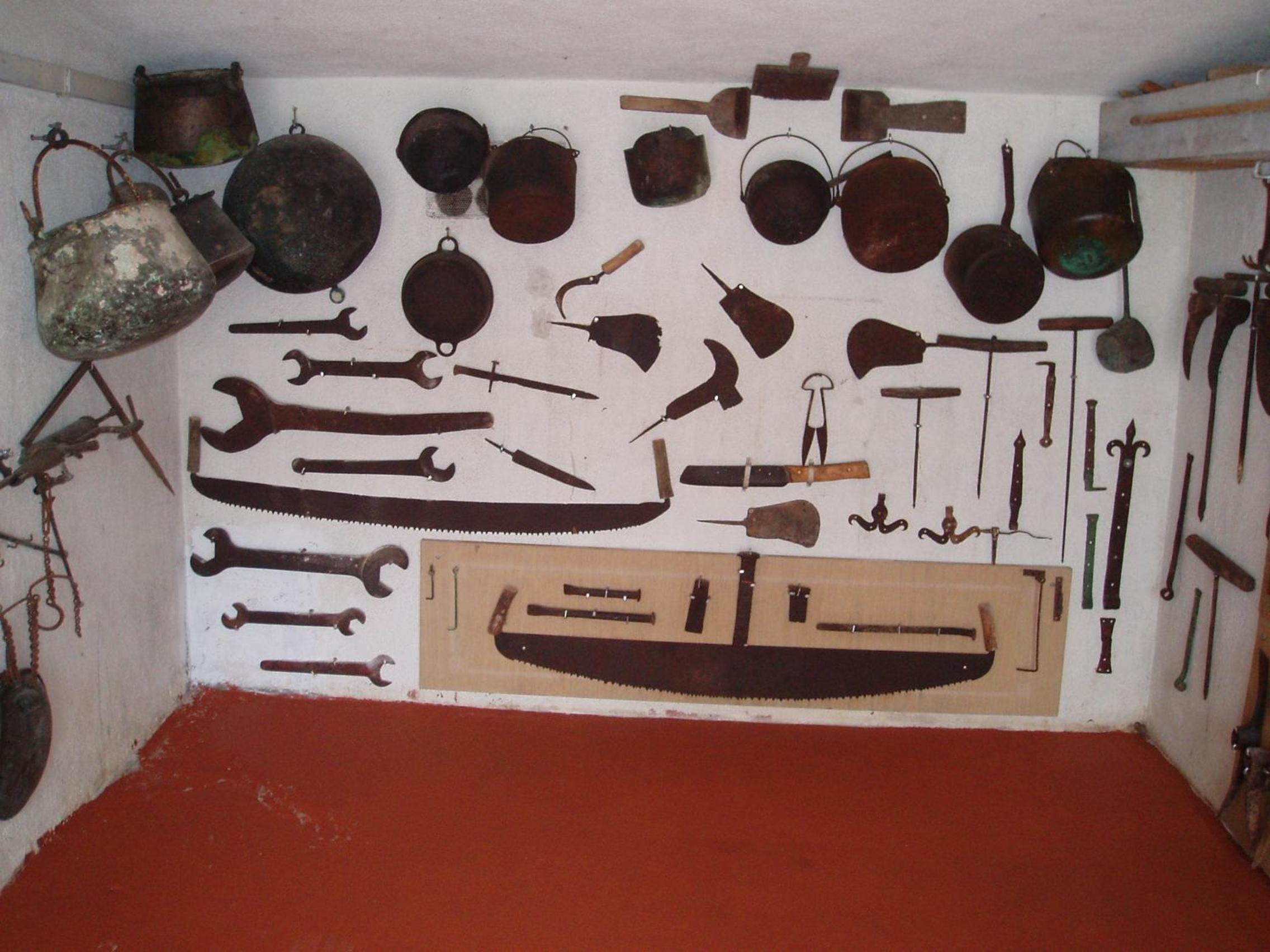 Photo 46