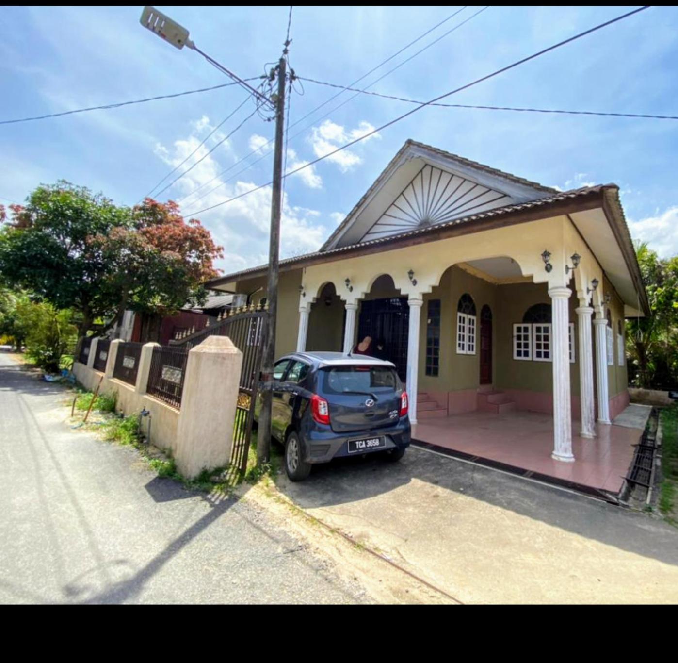 Photo 19