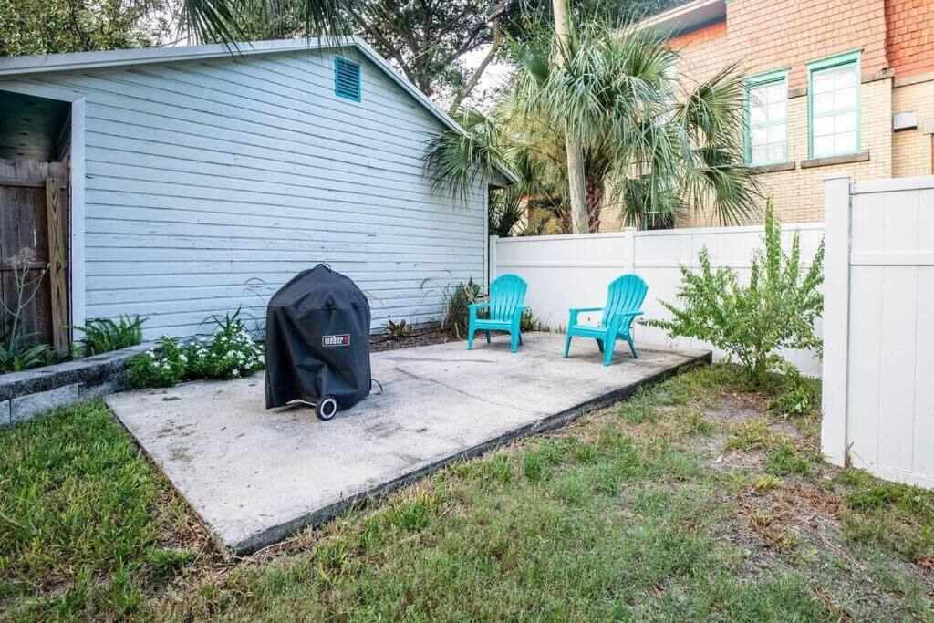 Photo 64