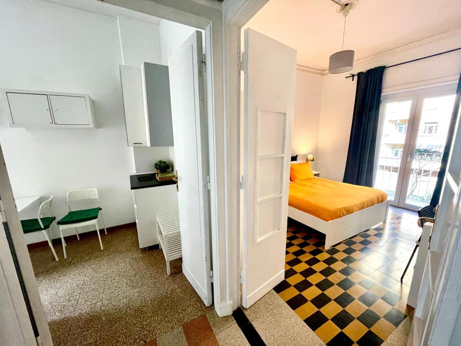 Casa Vasari