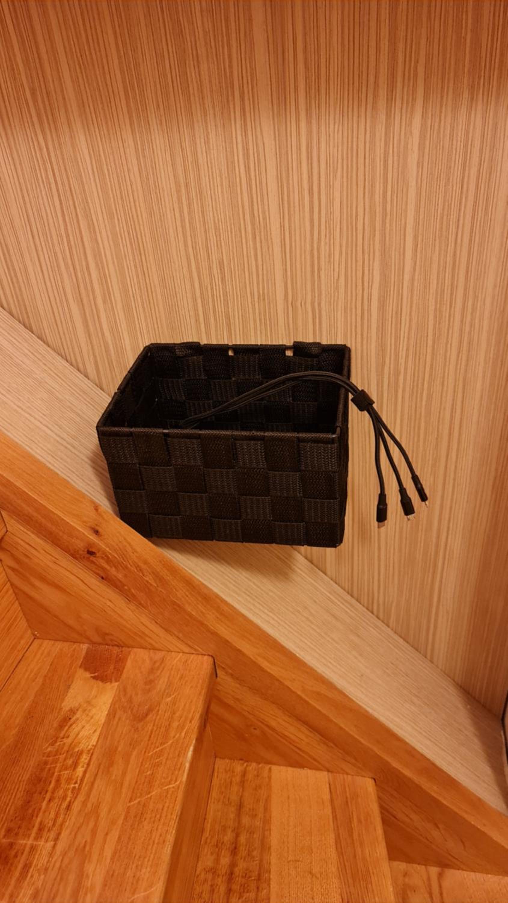 Apartma Pikabooth