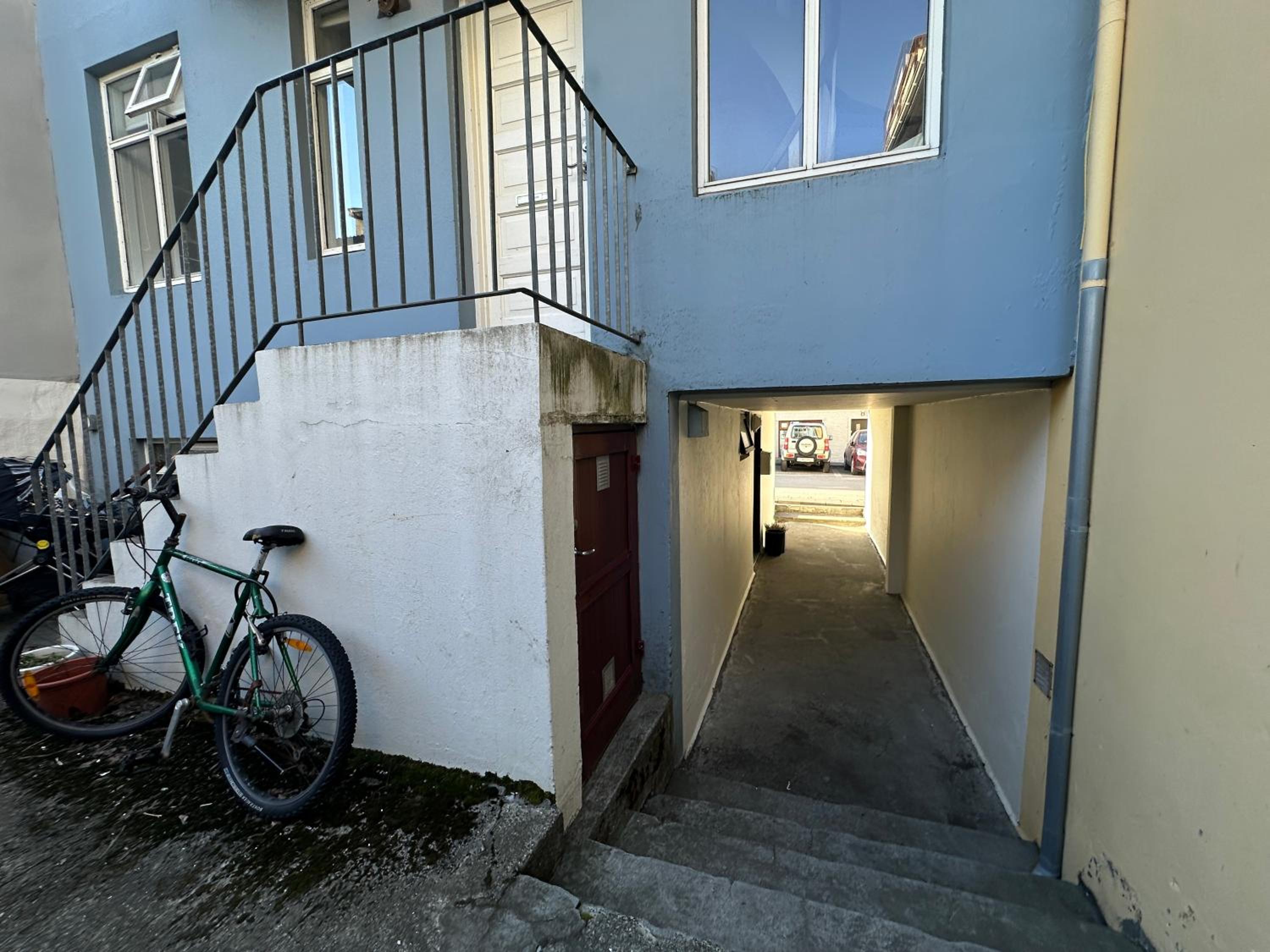 Photo 18