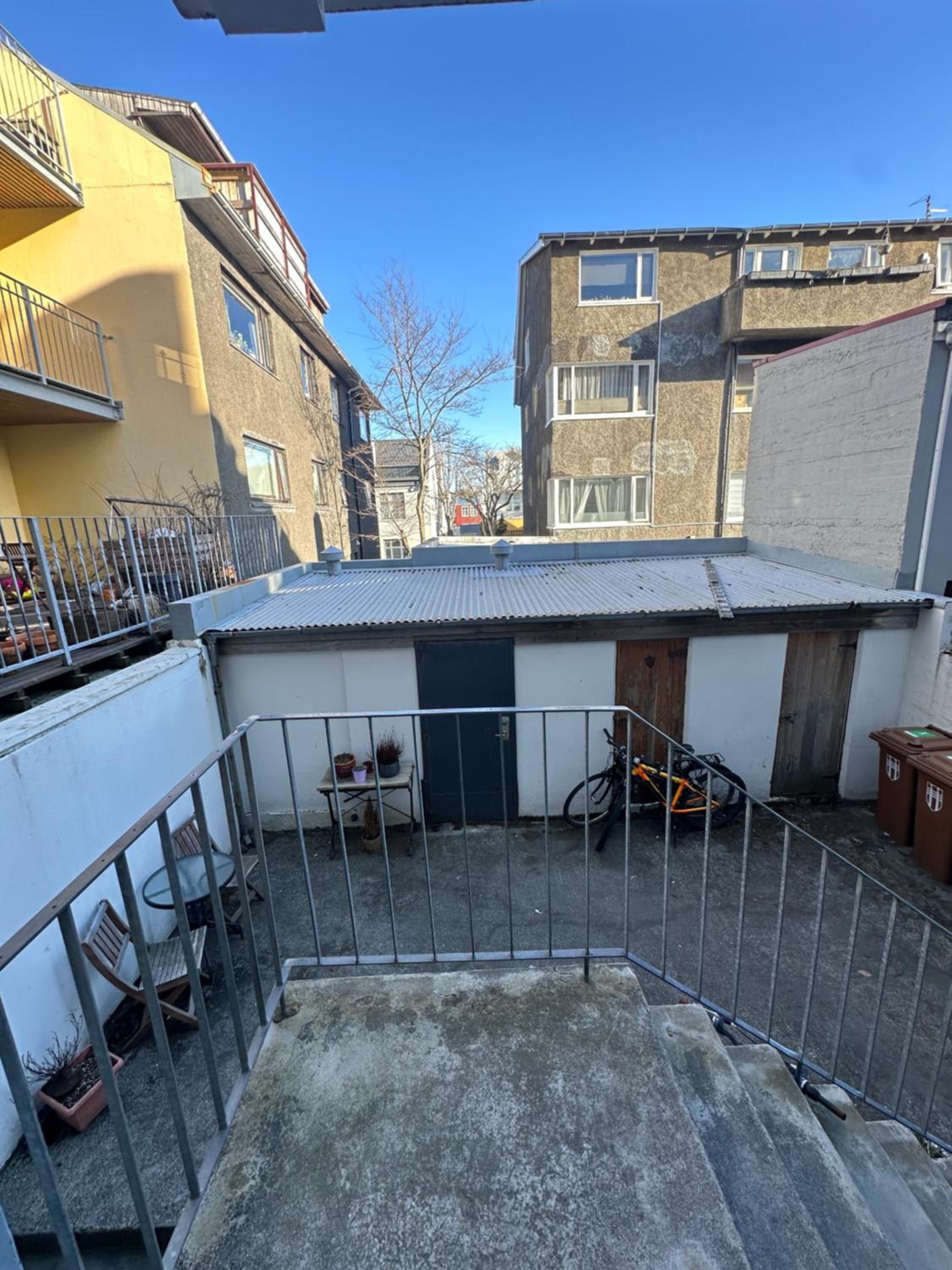 Photo 17