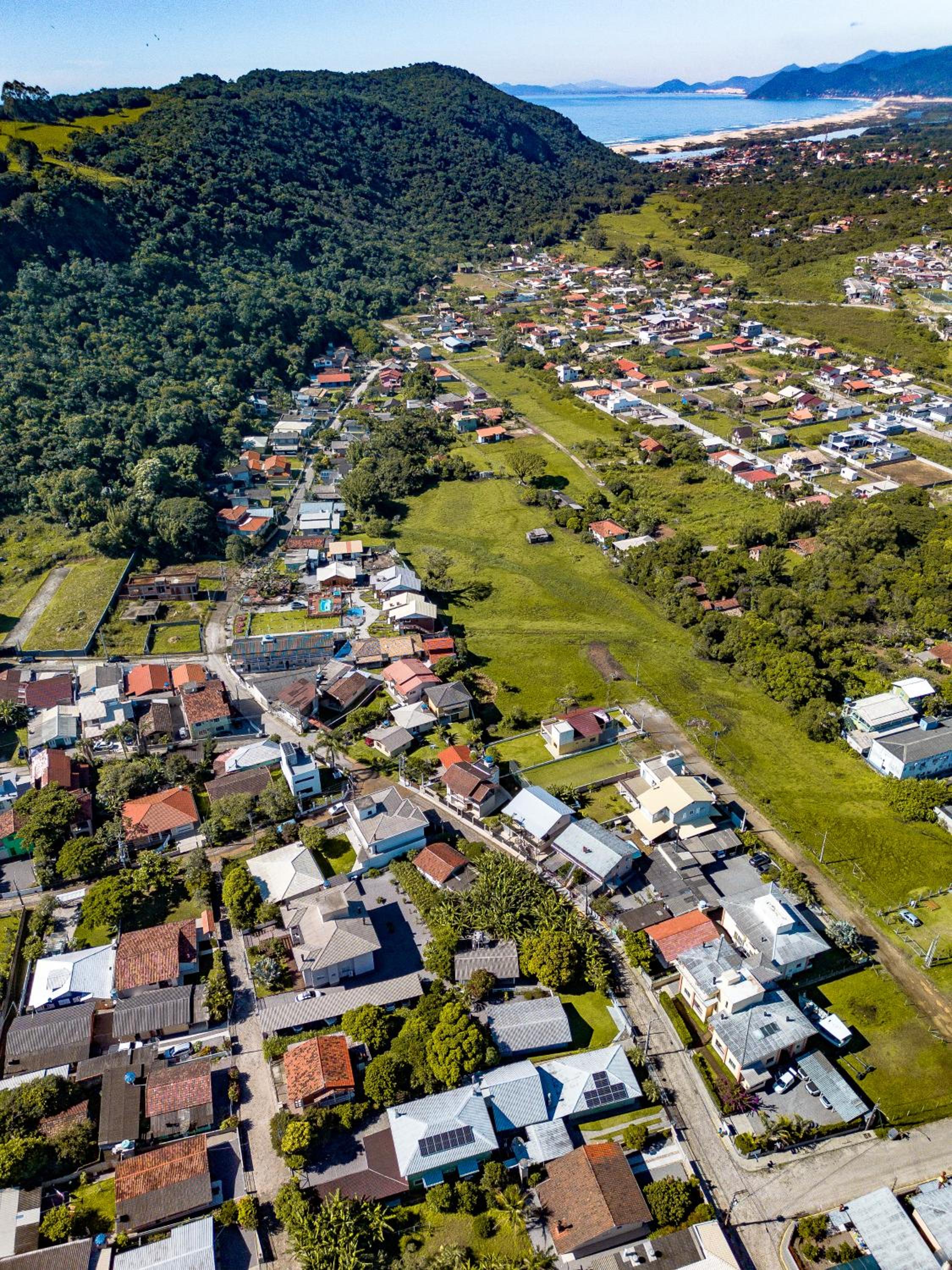 Pousada Residência Nativa