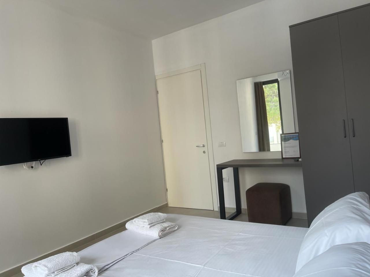 SunRose Residences Sarande