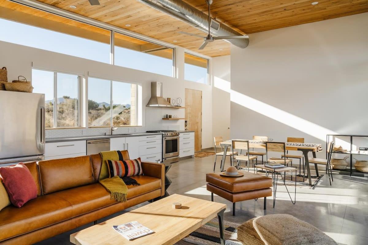 Hawk and Mesa- 120Acre Icon with Cowboy Pool Hot Tub view 5