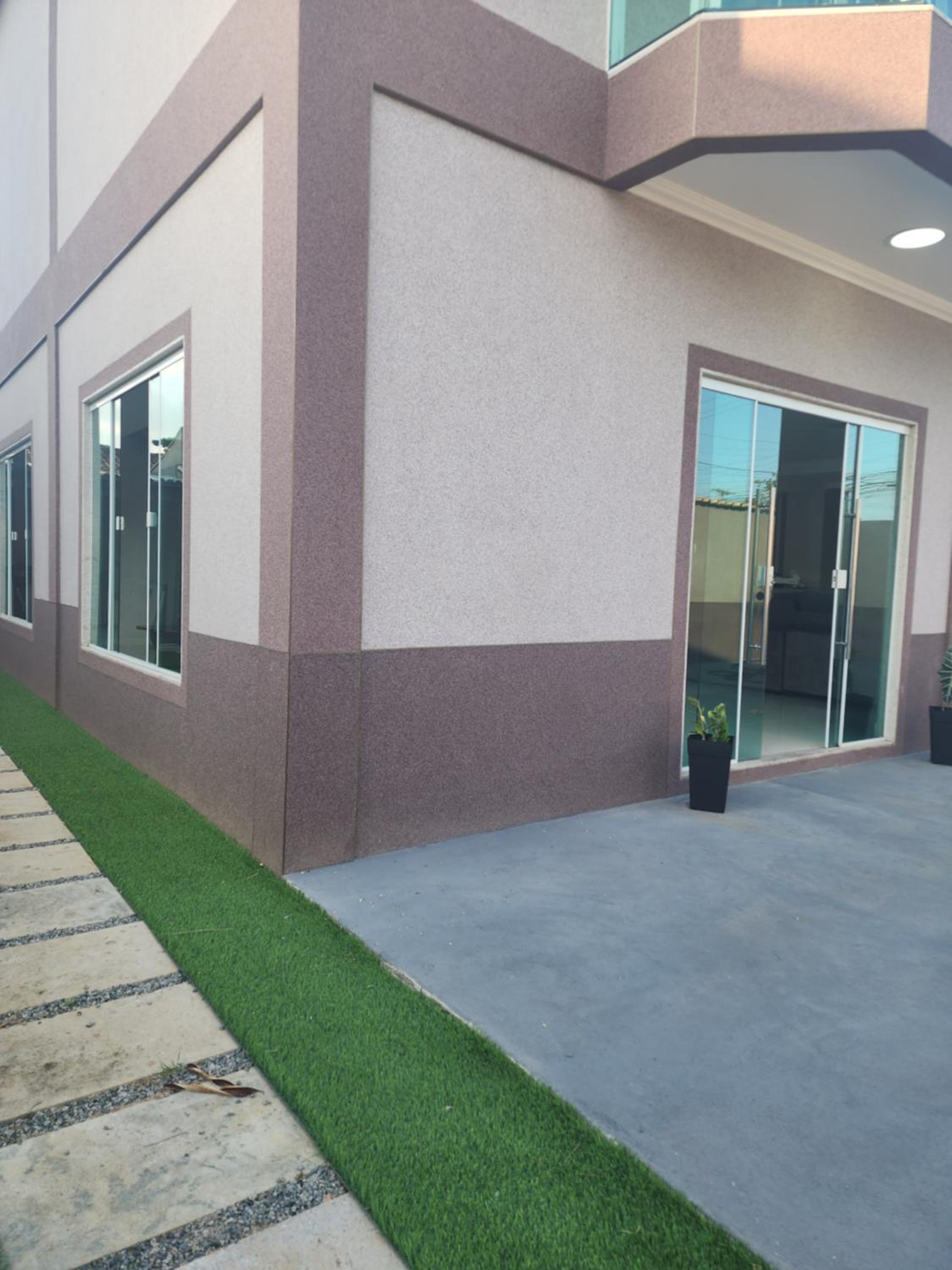 Casa Marbella