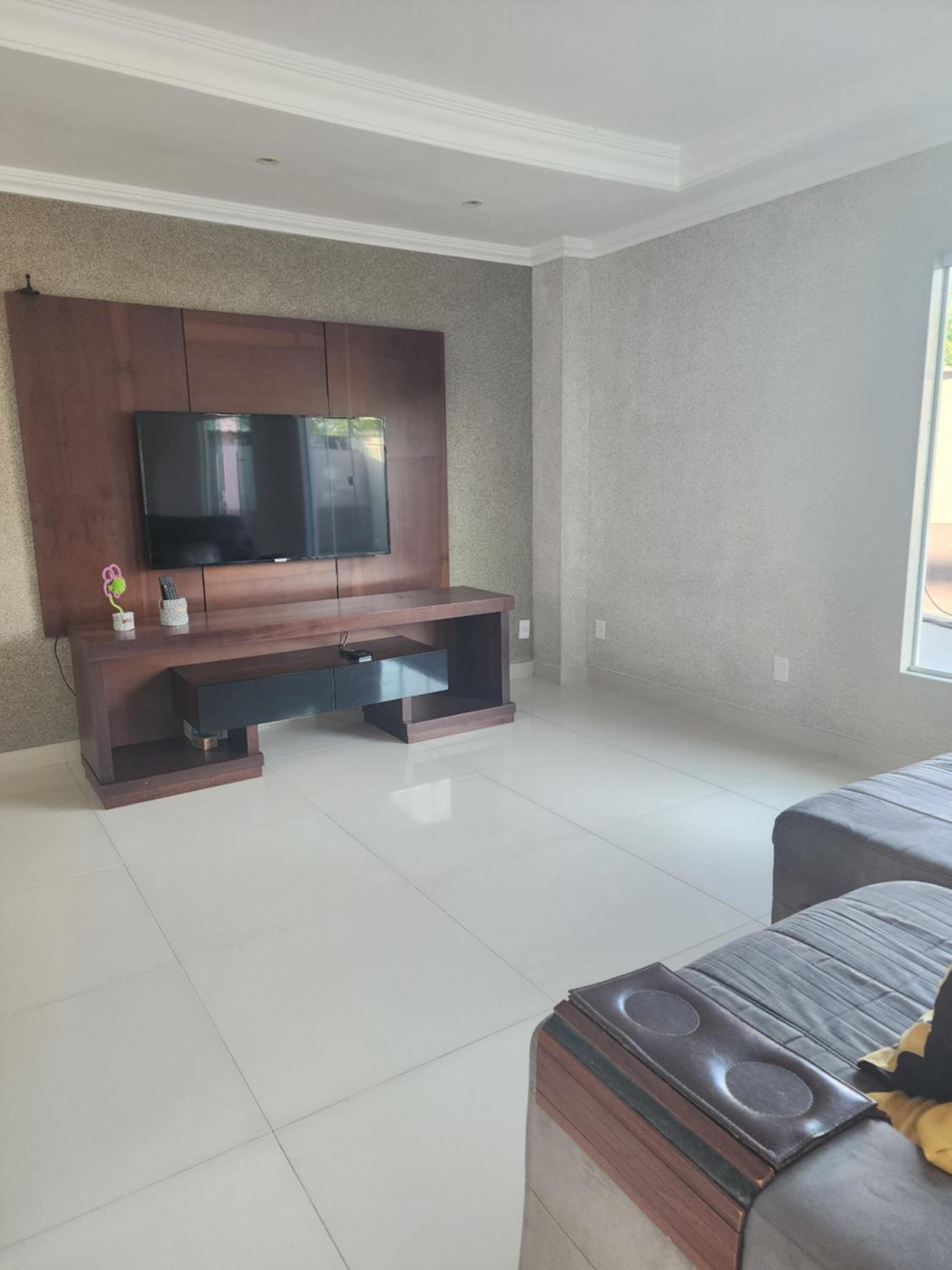 Casa Marbella