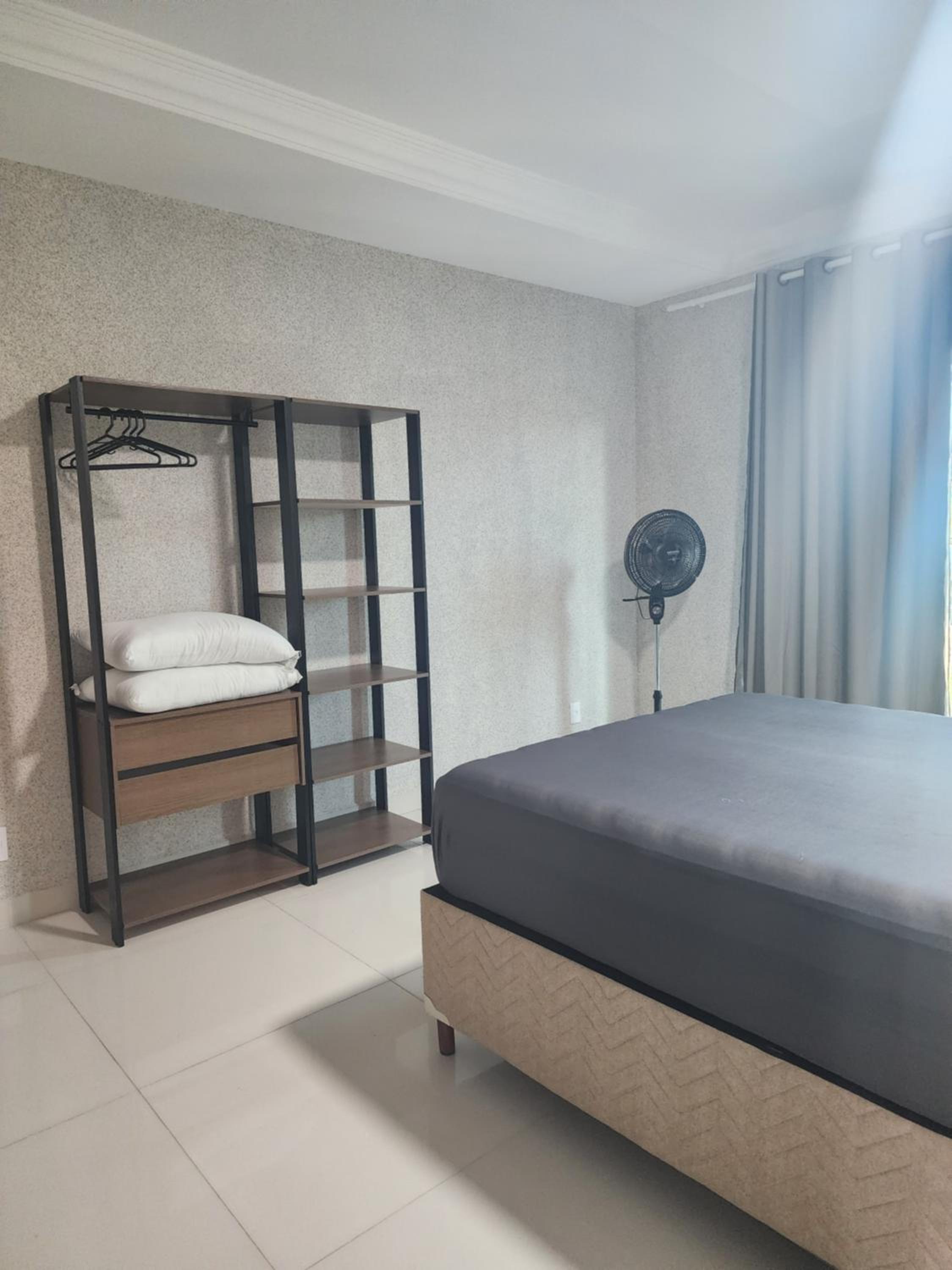 Casa Marbella