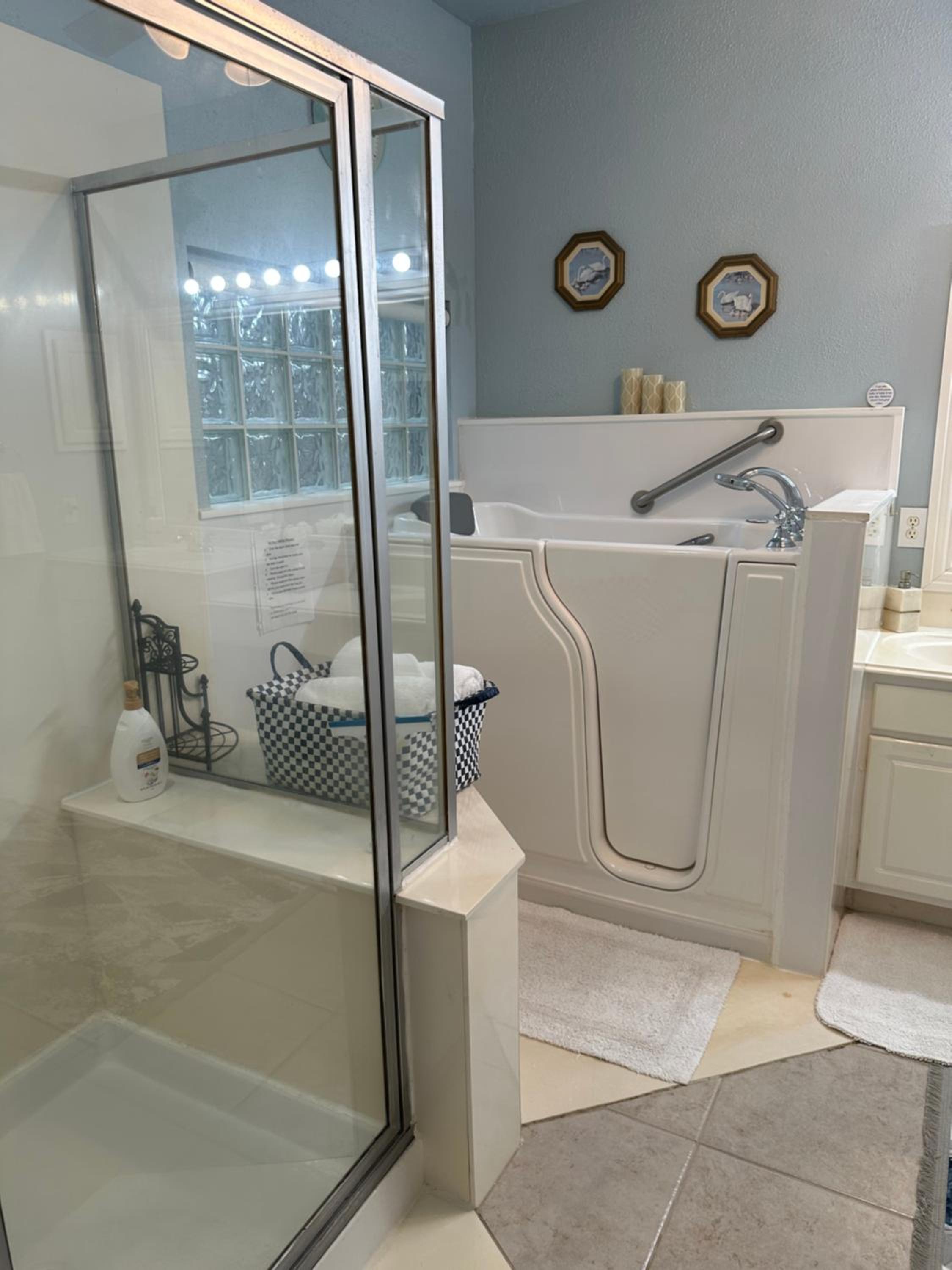 Unwind and Relax 4 Bedroom Stay - Property Image 69