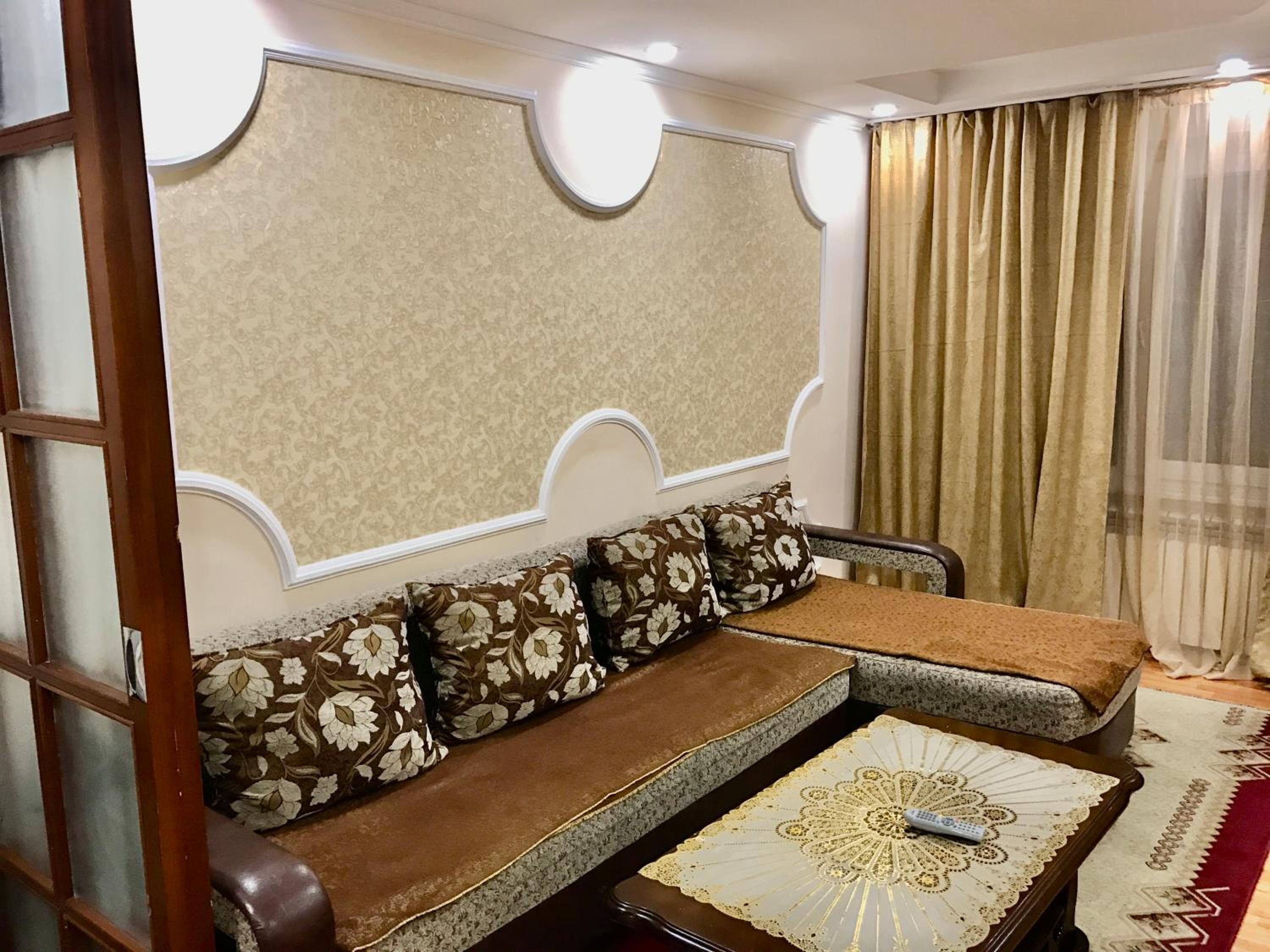 Vip House, MEGA Park view 5