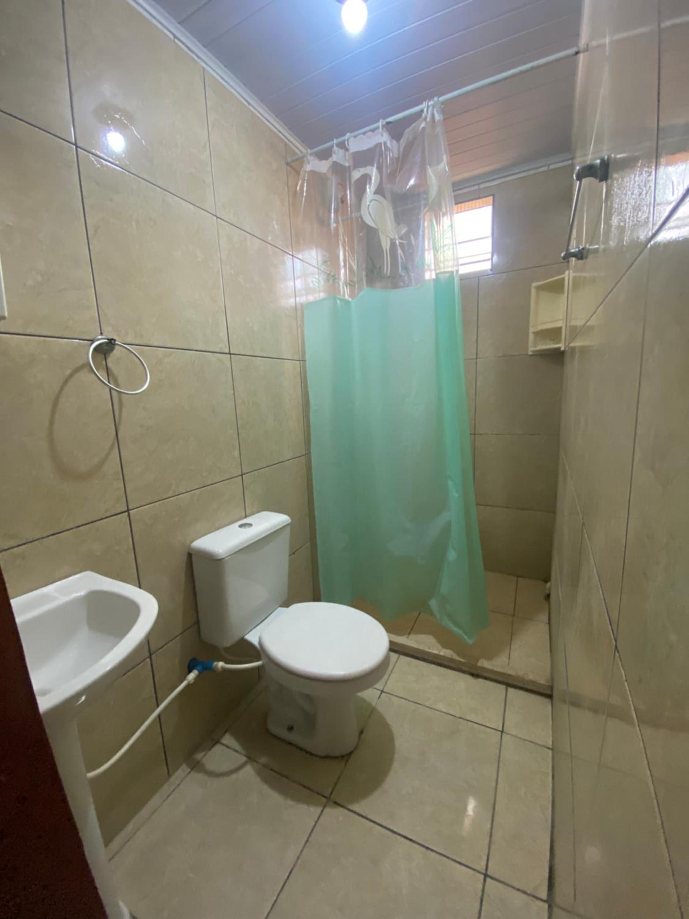 Flats PARA FAMILIAS, CASAL ou EMPRESAS com cozinha