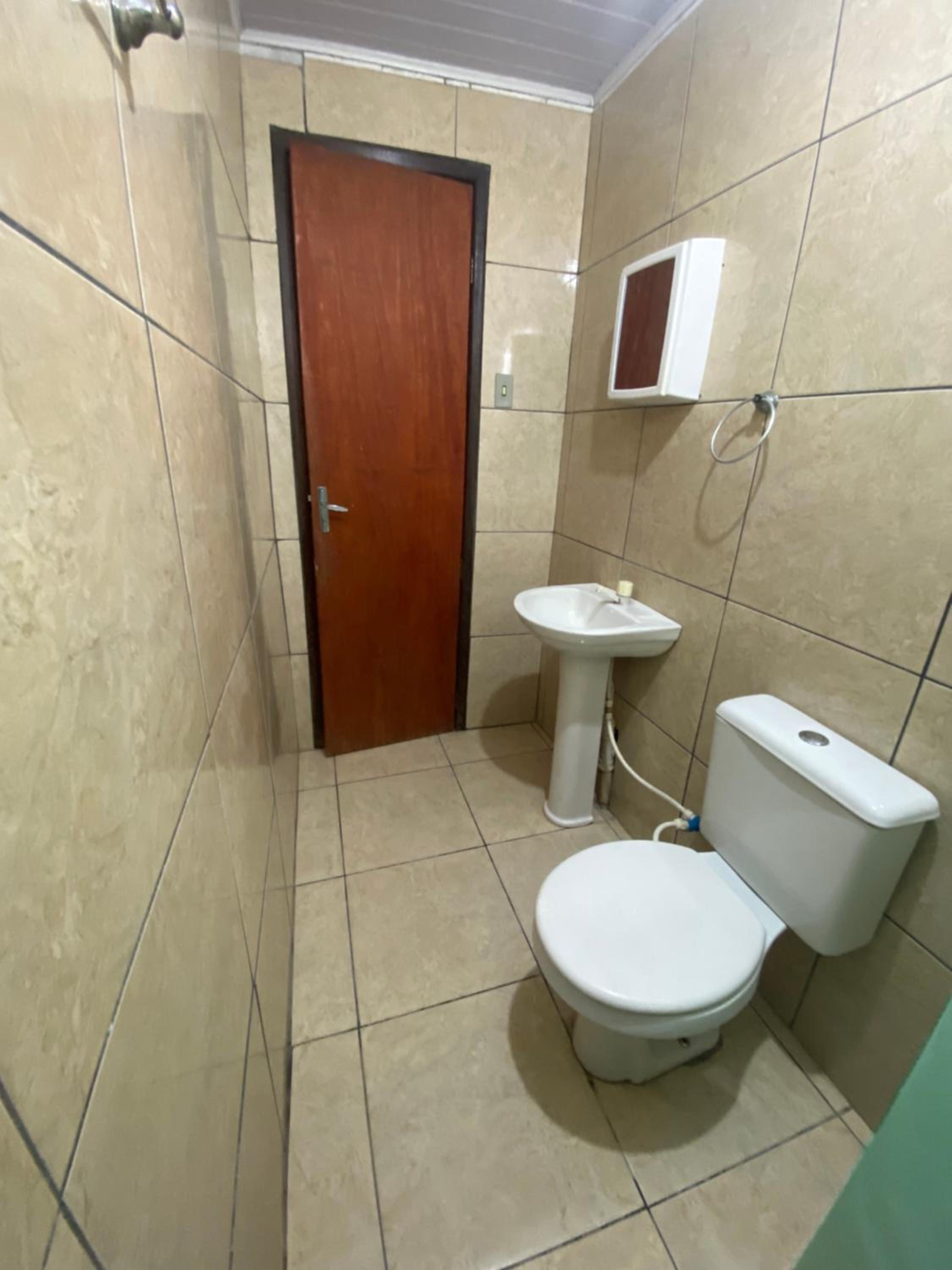Flats PARA FAMILIAS, CASAL ou EMPRESAS com cozinha