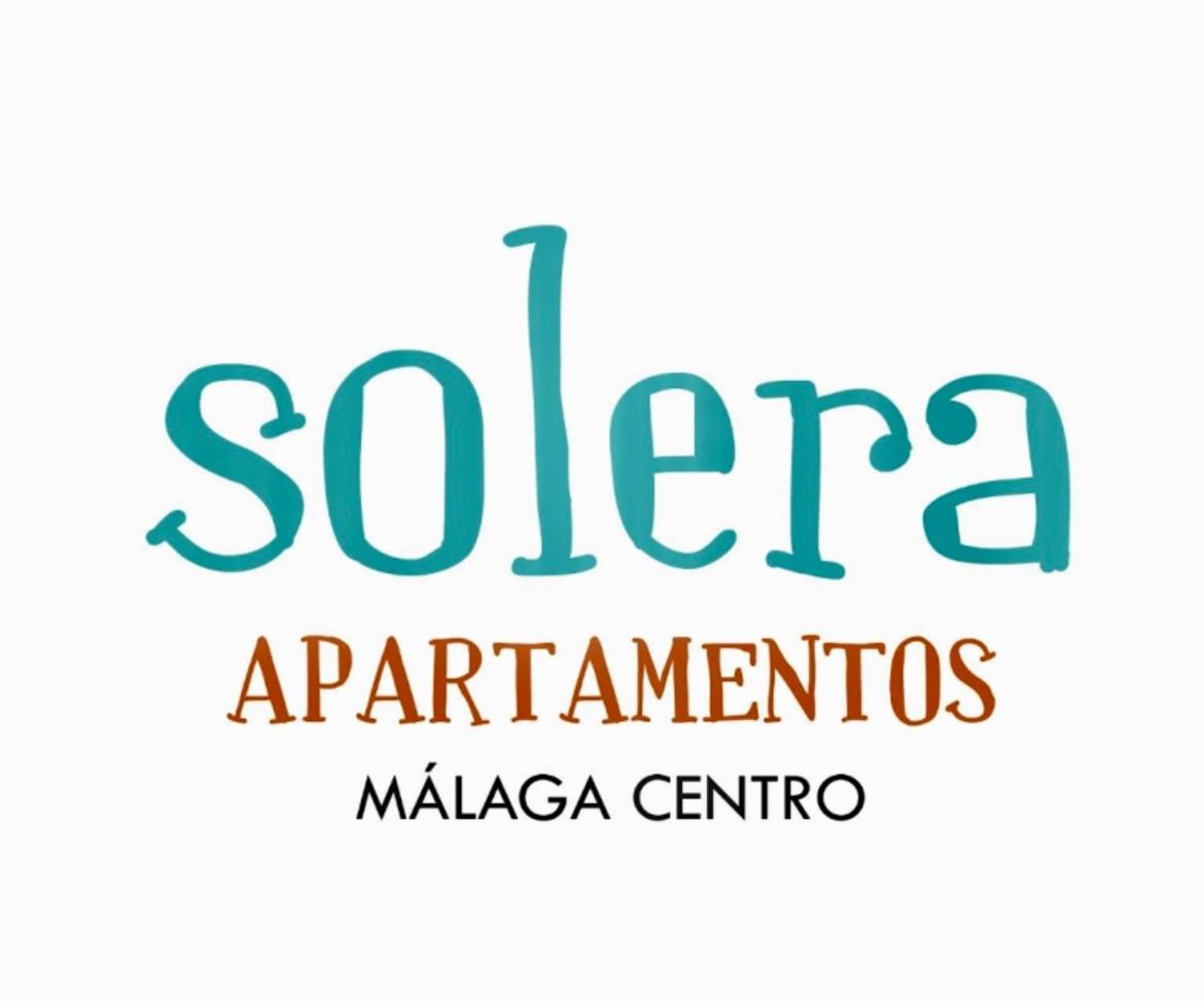 Plz de la Merced Apartamentos Solera