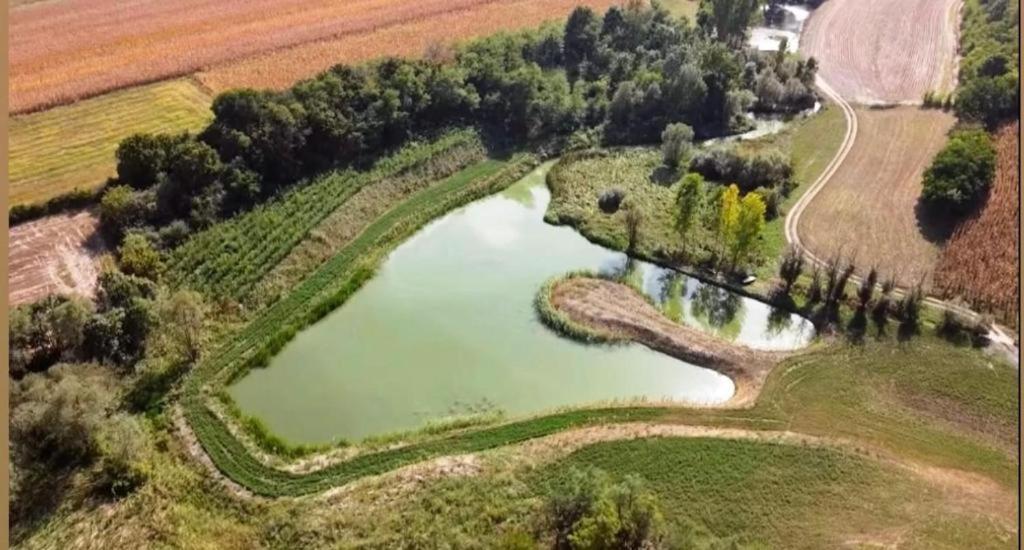 Etno kuća Mezul view 4