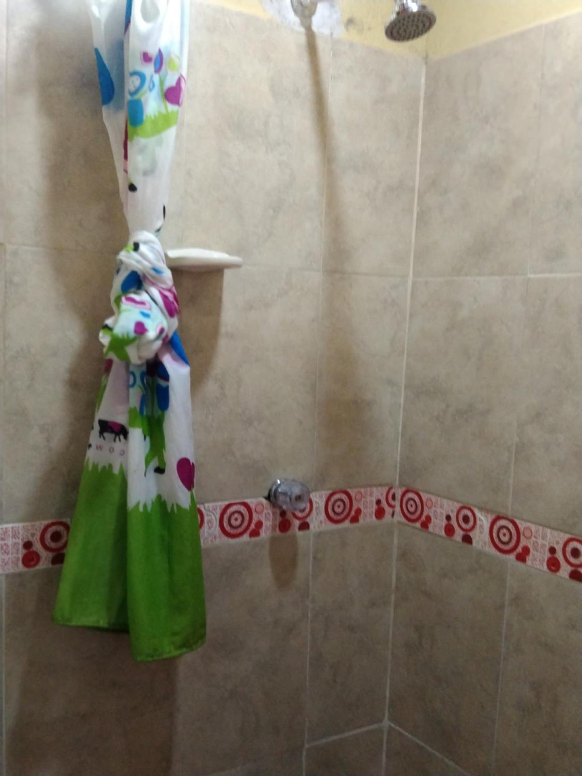 Mi pueblo natal Aptos y habitaciones