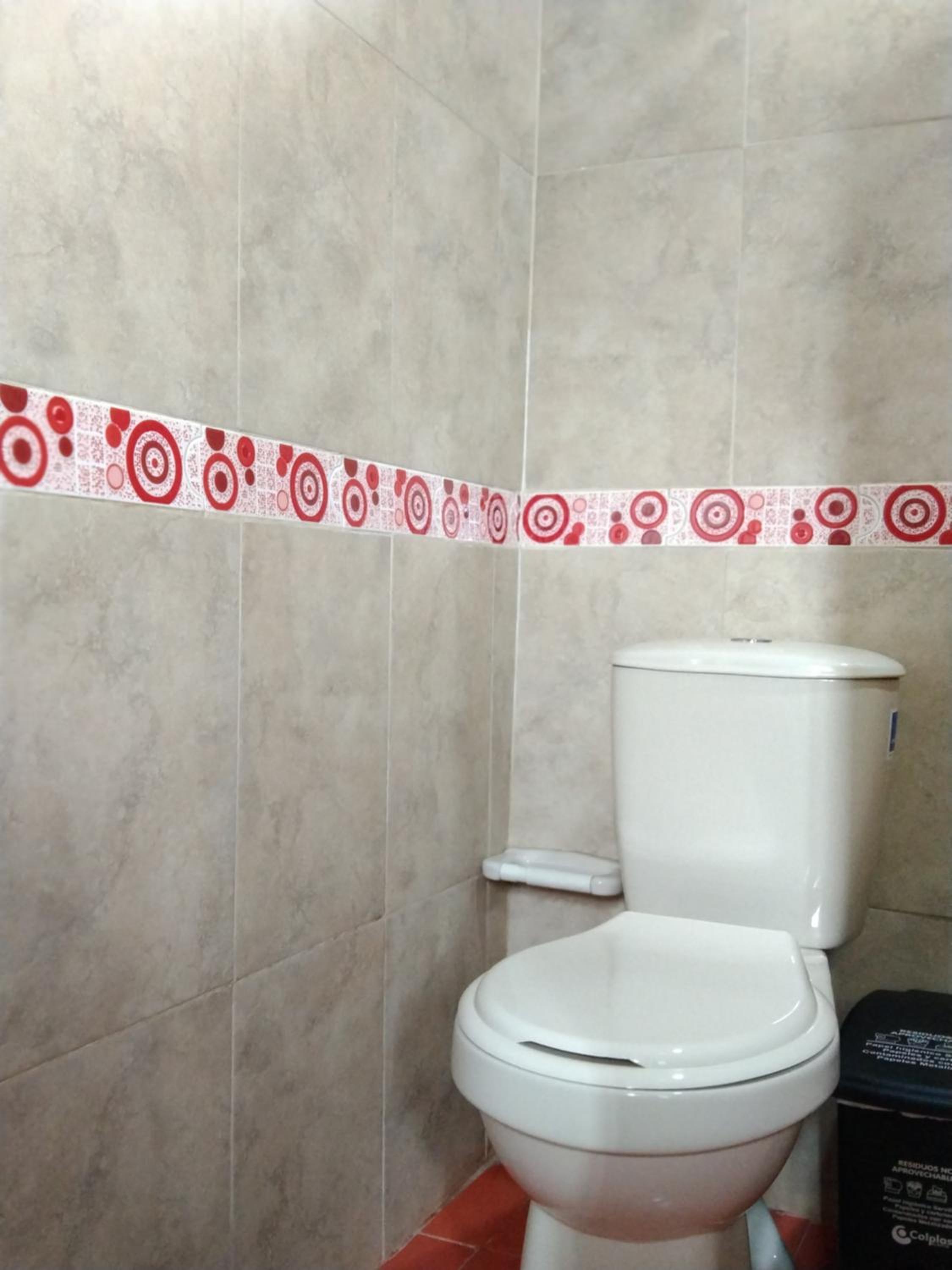 Mi pueblo natal Aptos y habitaciones