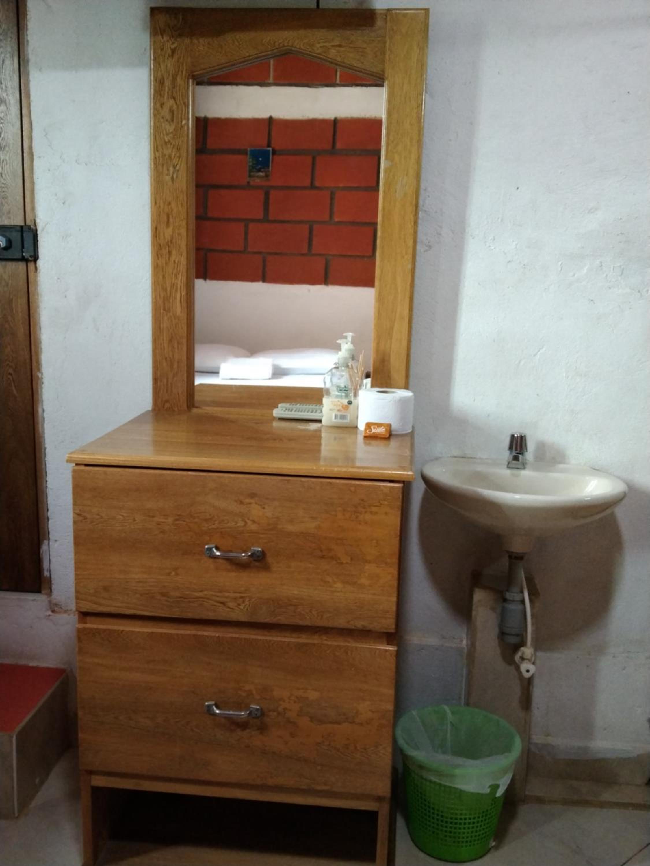 Mi pueblo natal Aptos y habitaciones
