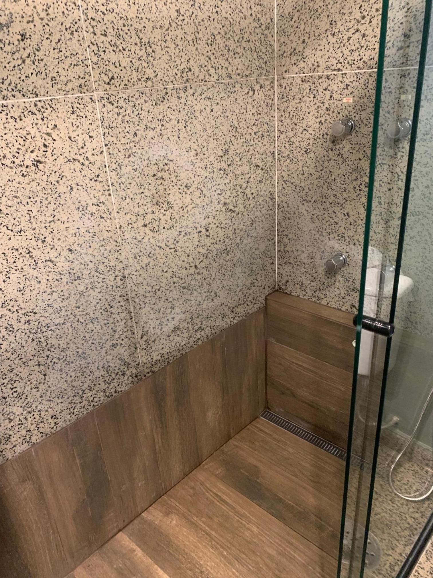 Apartamento Premium - Jardim Paulista