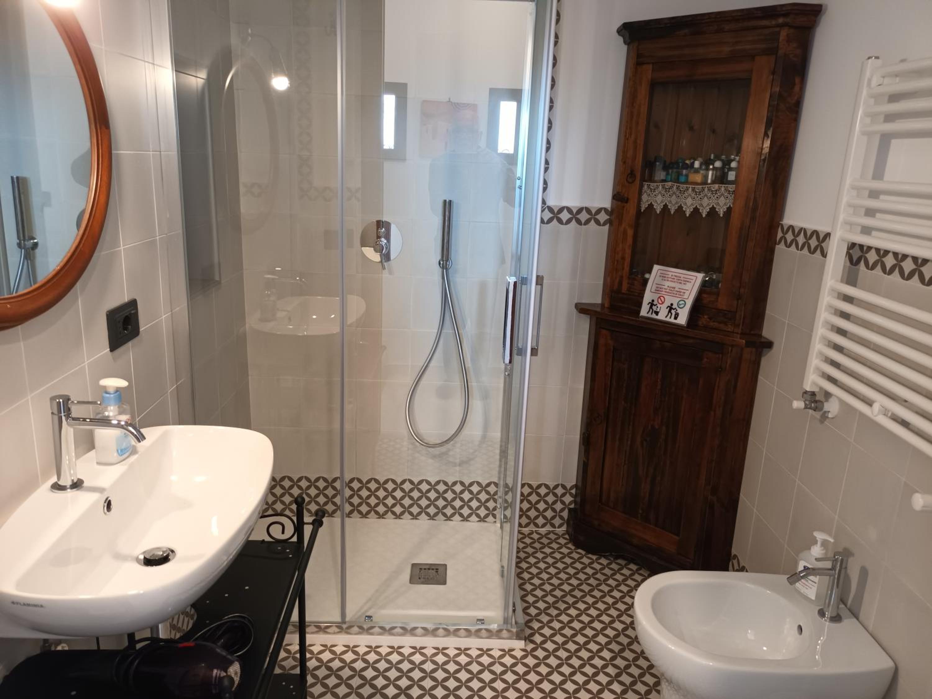 Casa Vacanze nel Cuore di Napoli