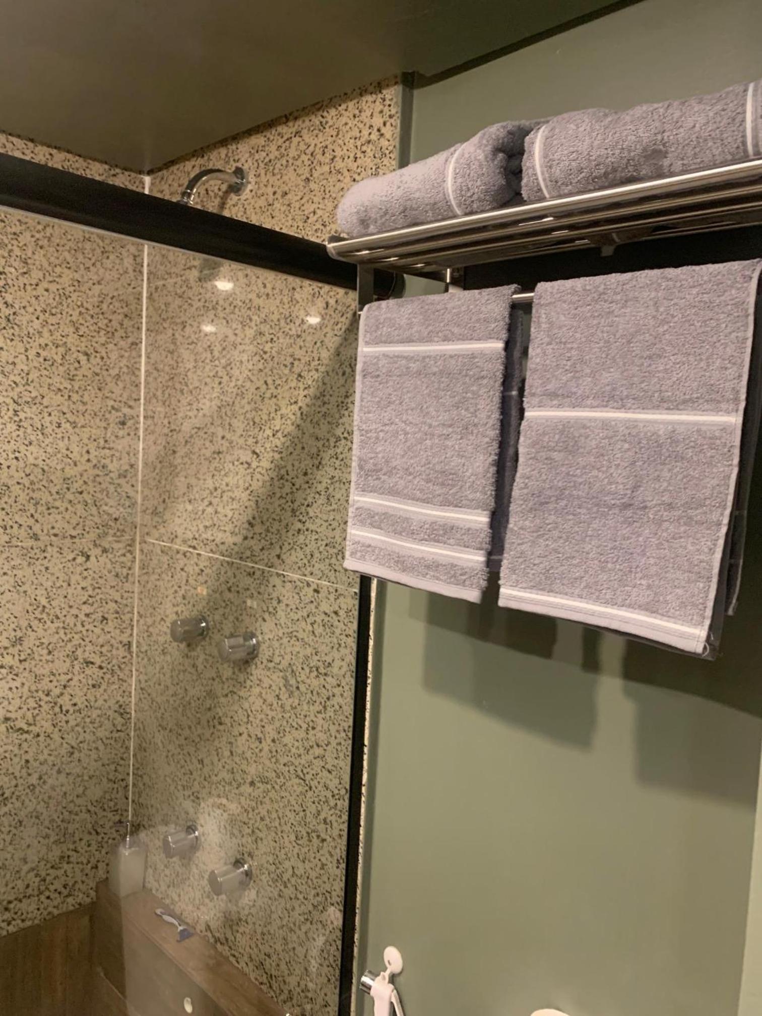 Apartamento Premium - Jardim Paulista