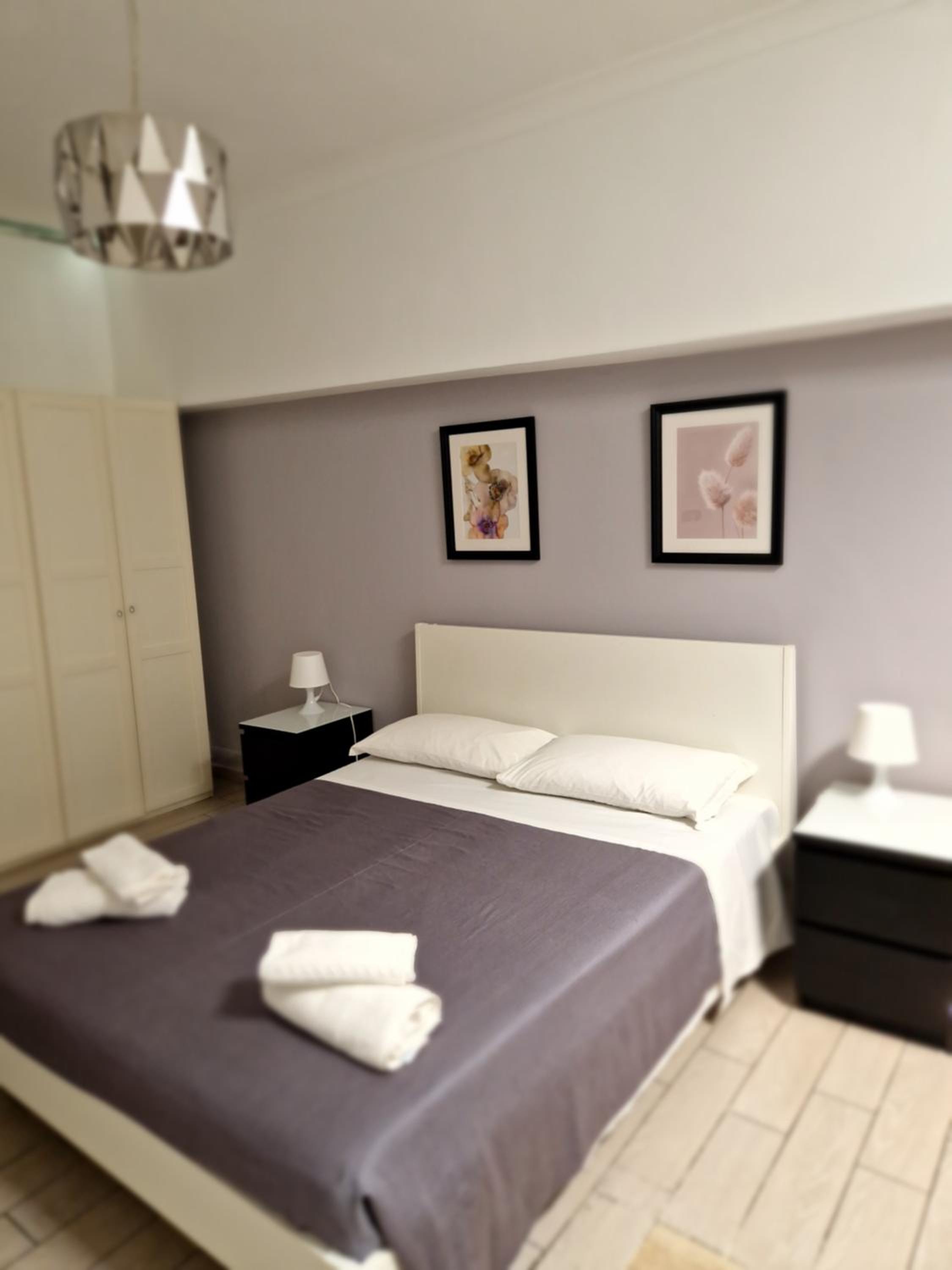 Happy House in Piazza Zama photo 2