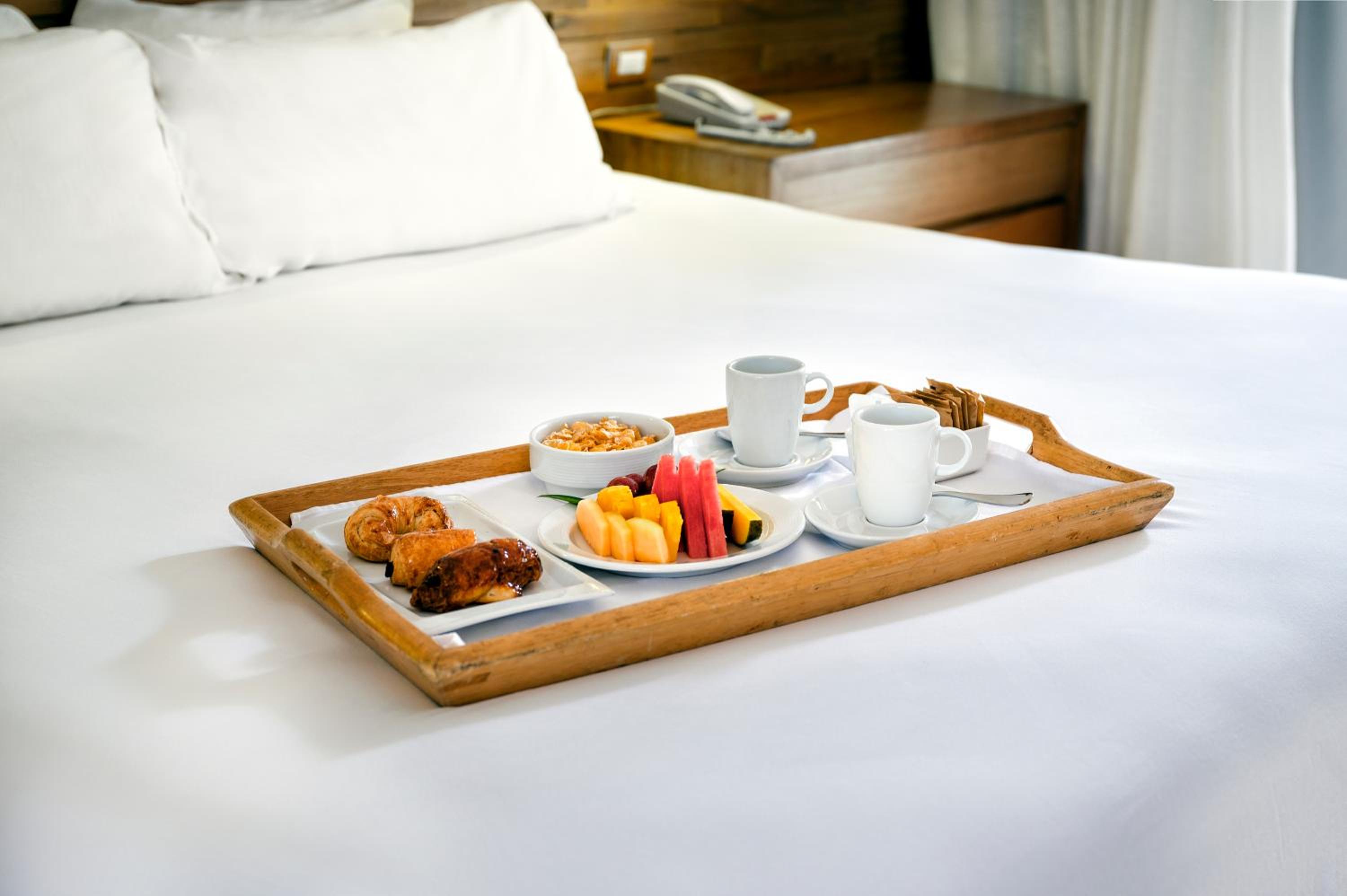 Viva V Samana by Wyndham, A Trademark Adults All Inclusive - Photo 100