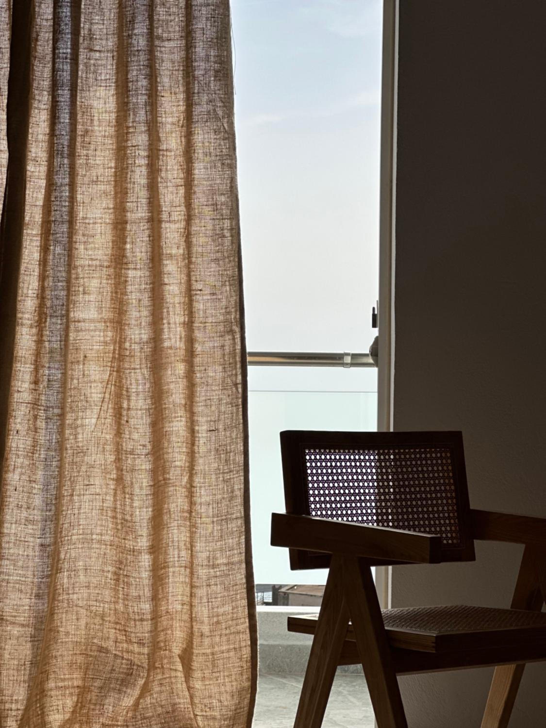 Harmonia Himara photo 3