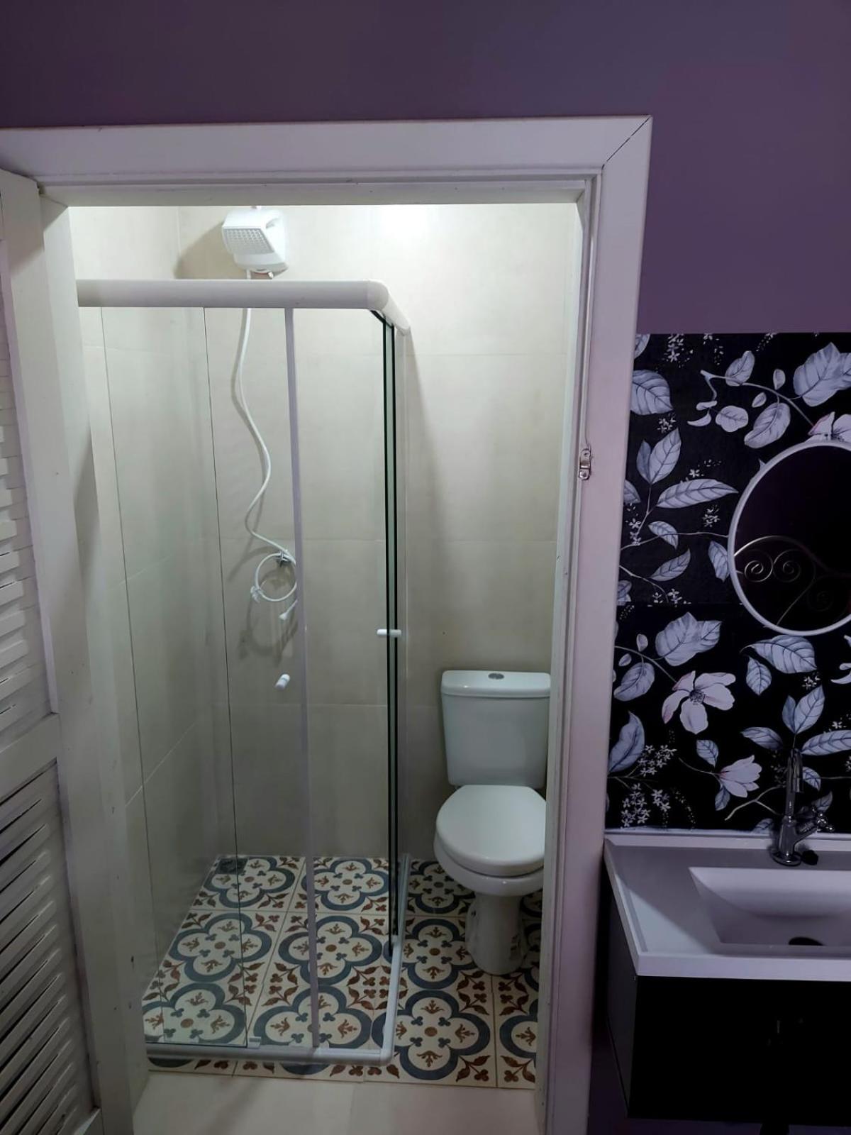 Hotel Dom Paulo