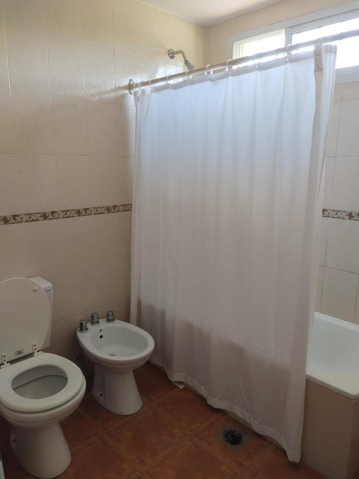 CHACRAS Lodge