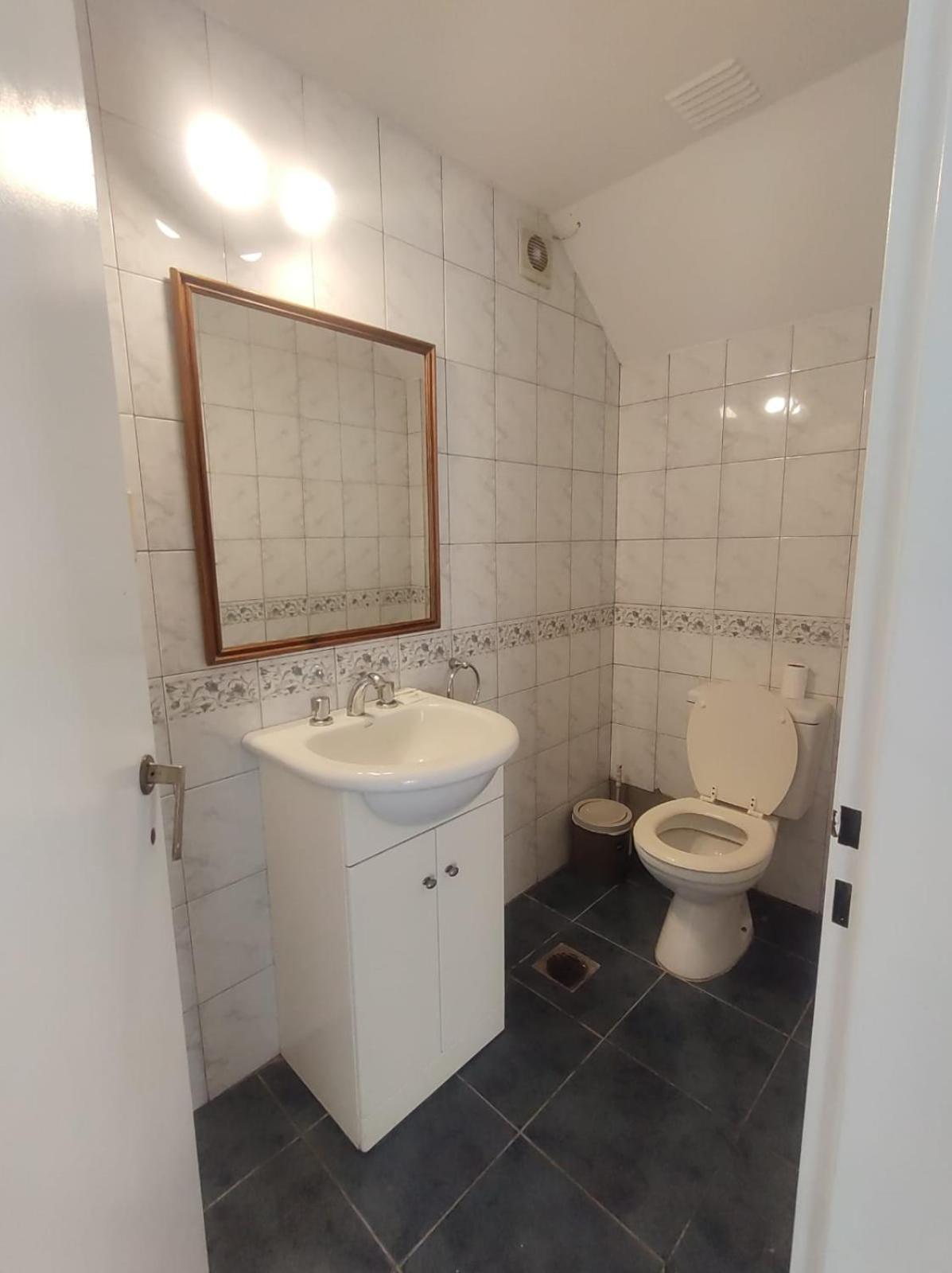 CHACRAS Lodge