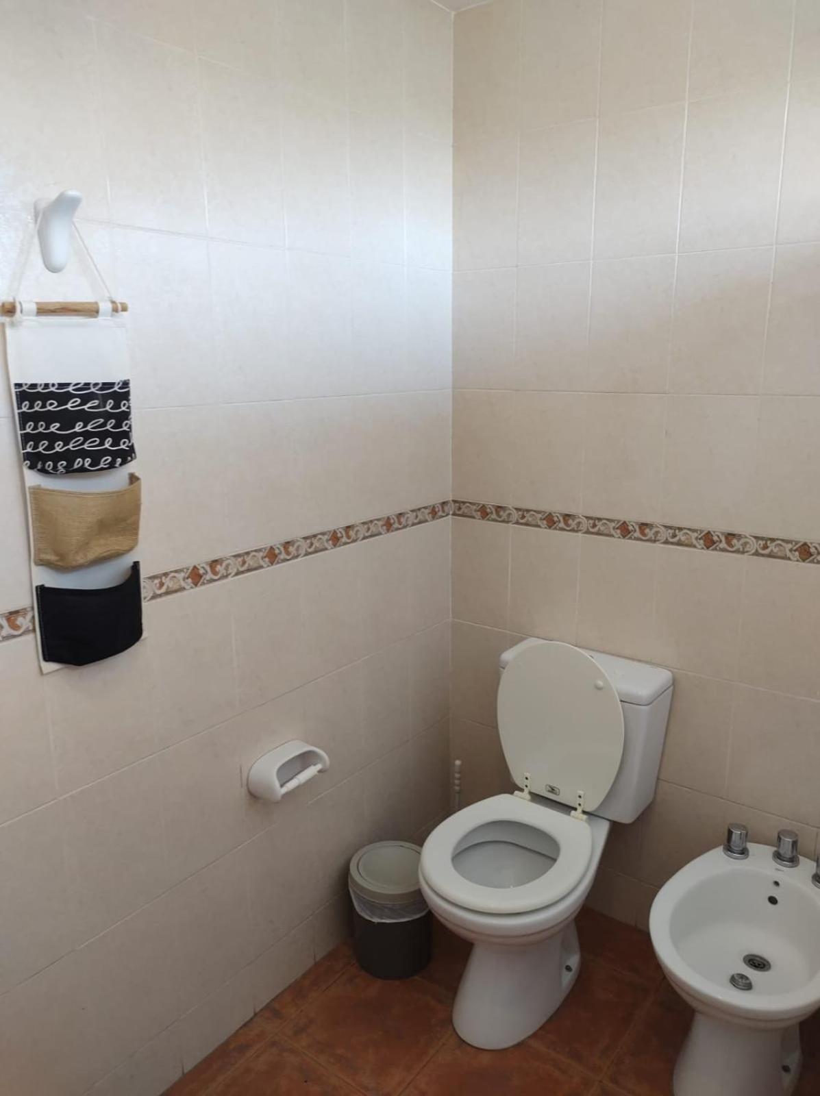CHACRAS Lodge