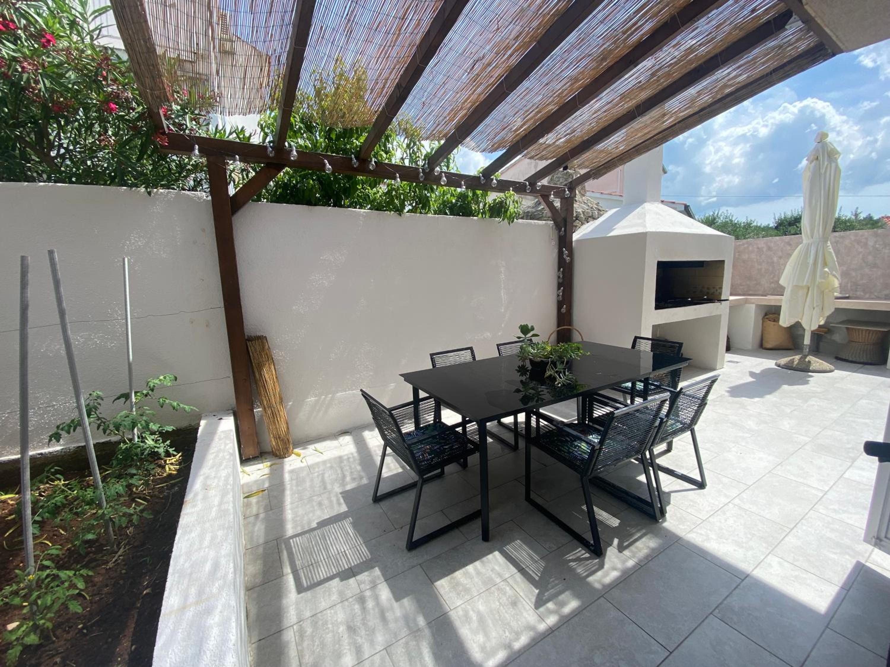 Villa Familia