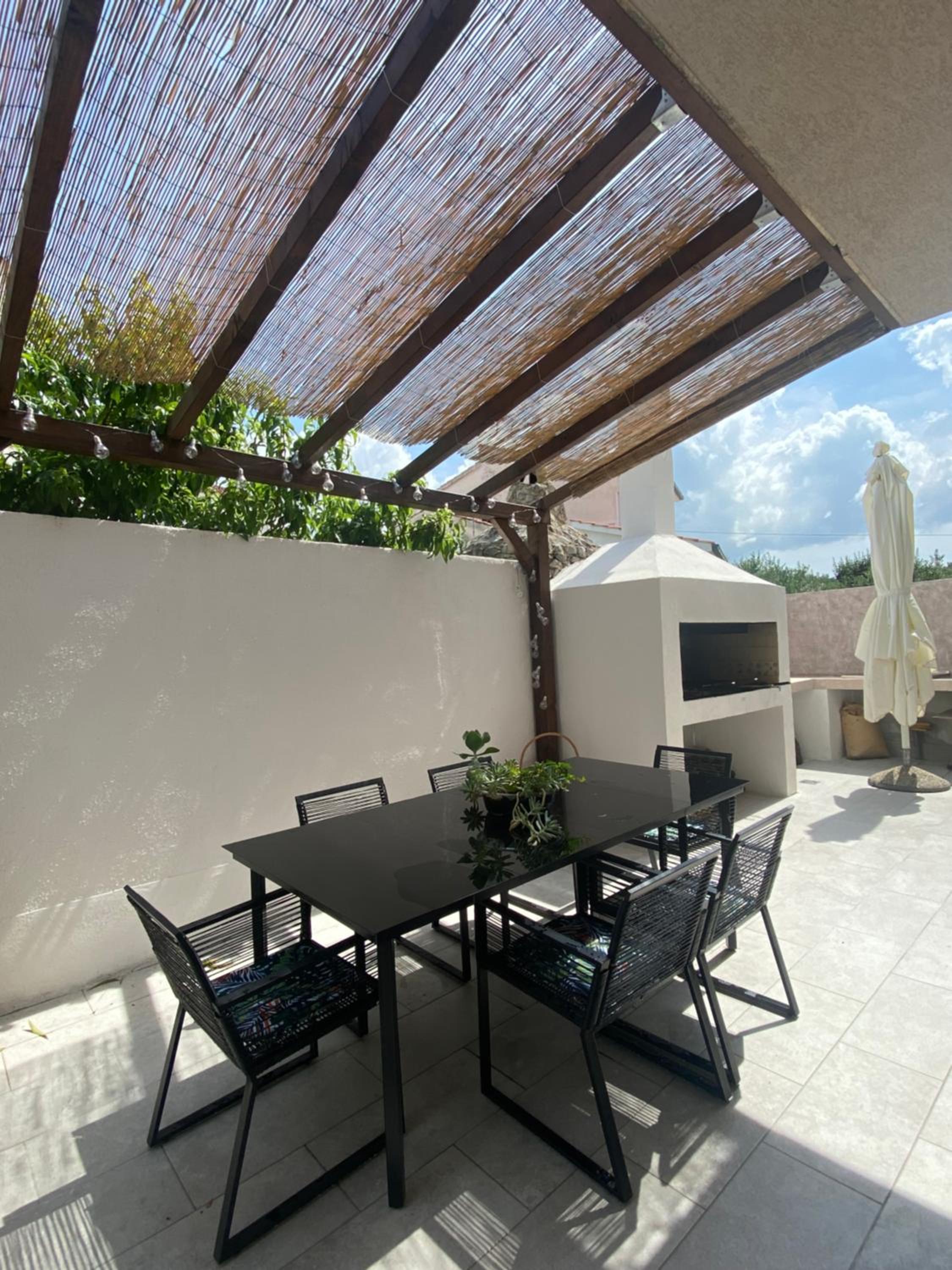 Villa Familia