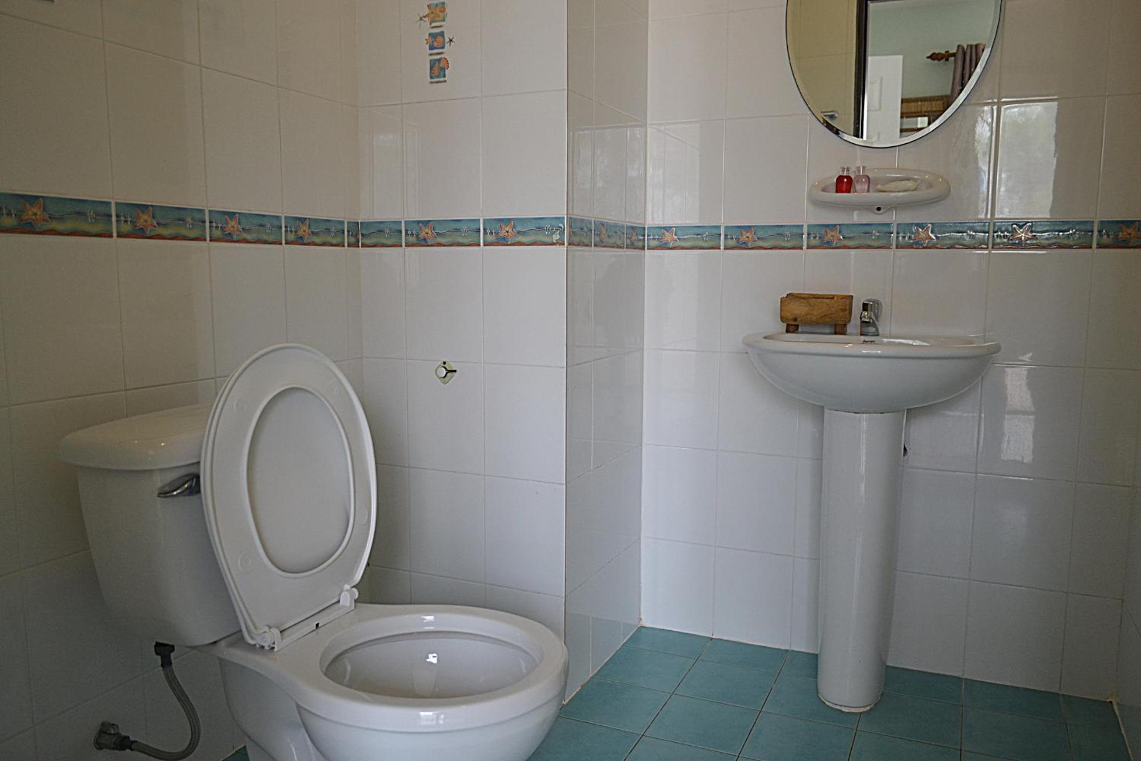 Photo 26