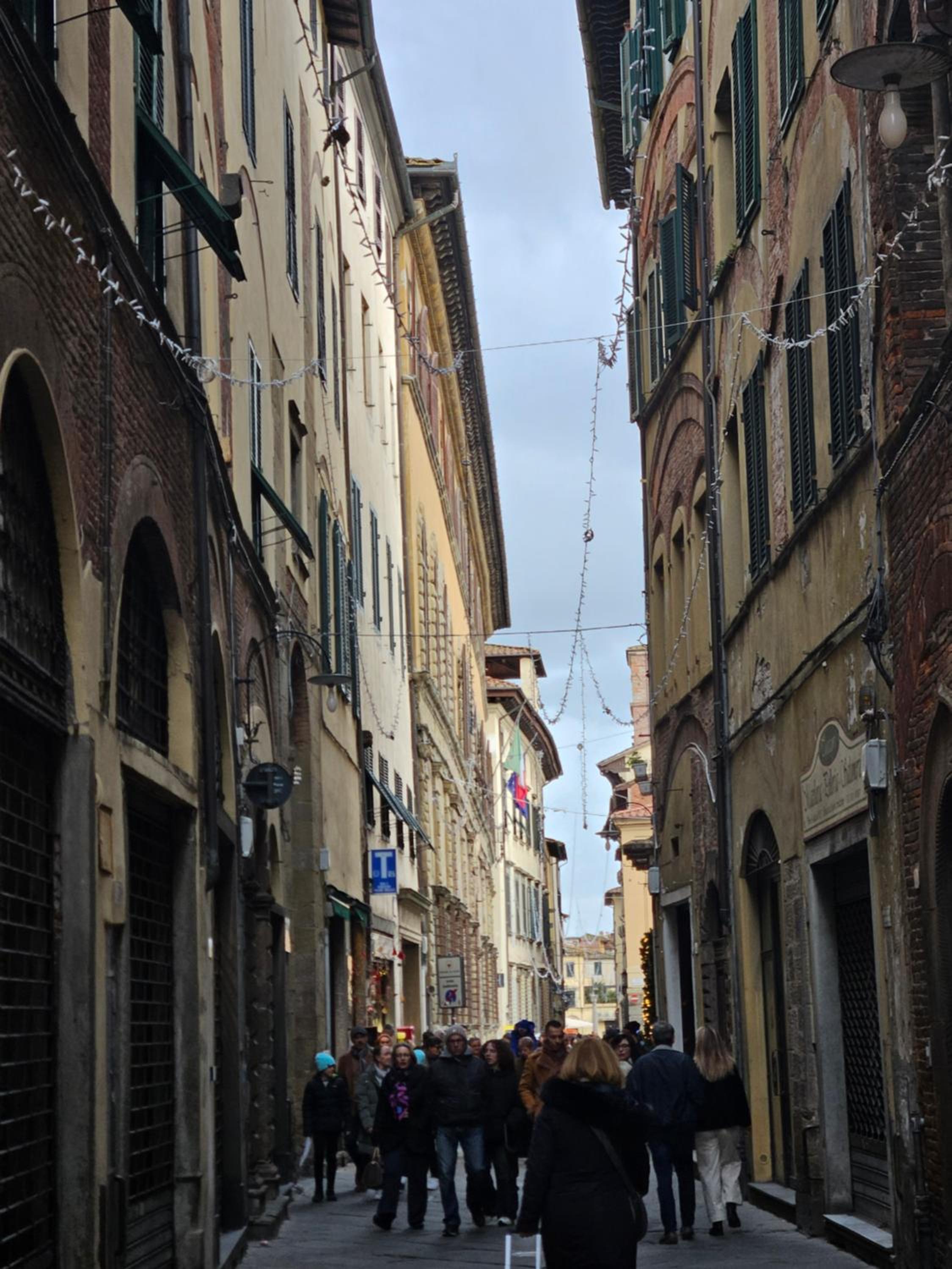 Garfagnana - Ferienwohnung mit Esel photo 5