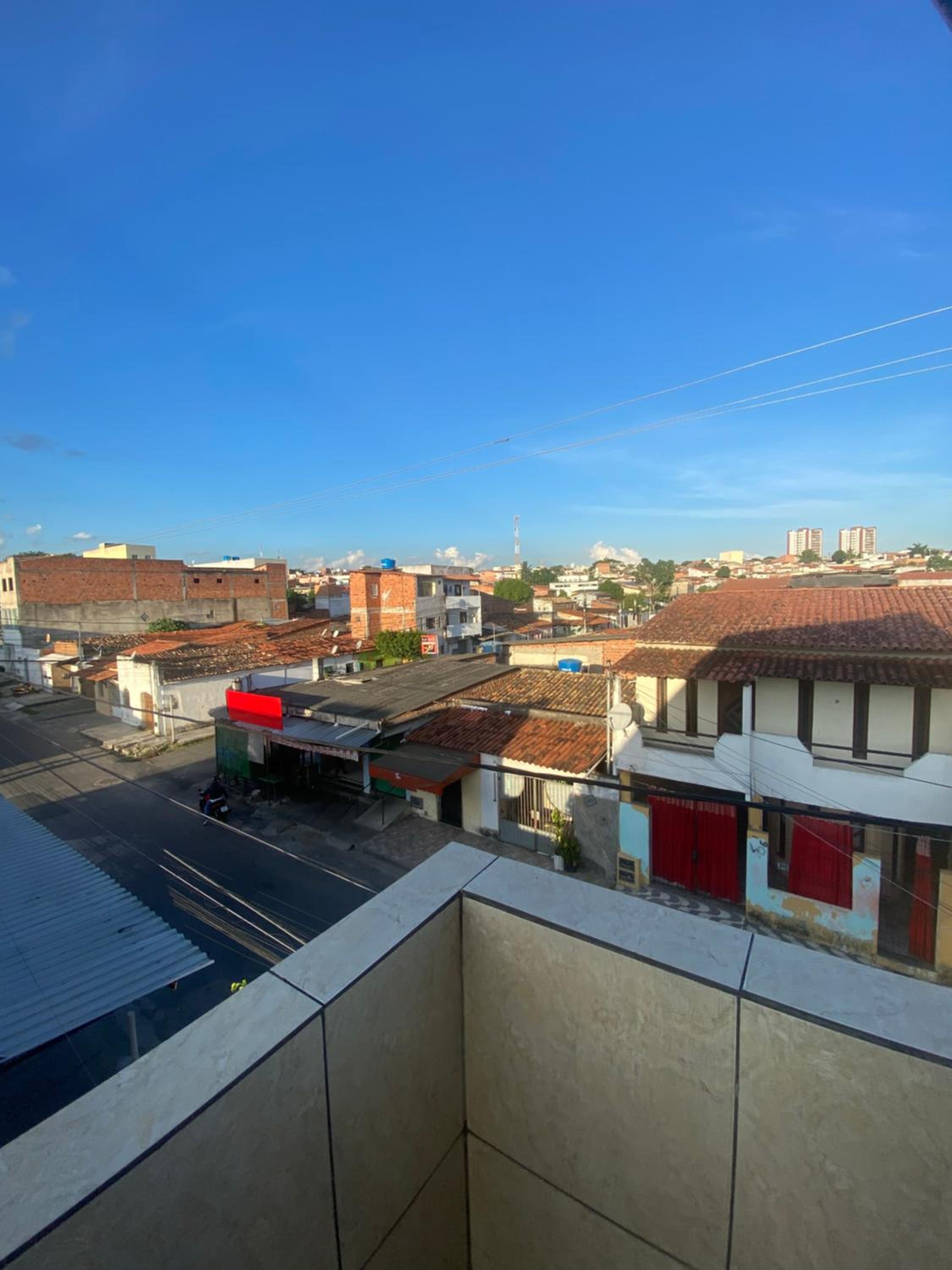 Flats PARA FAMILIAS, CASAL ou EMPRESAS com cozinha