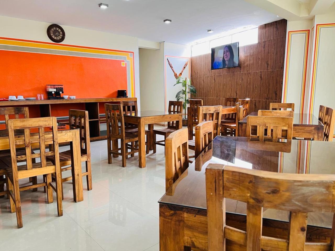 HGA-Topacio-Spa