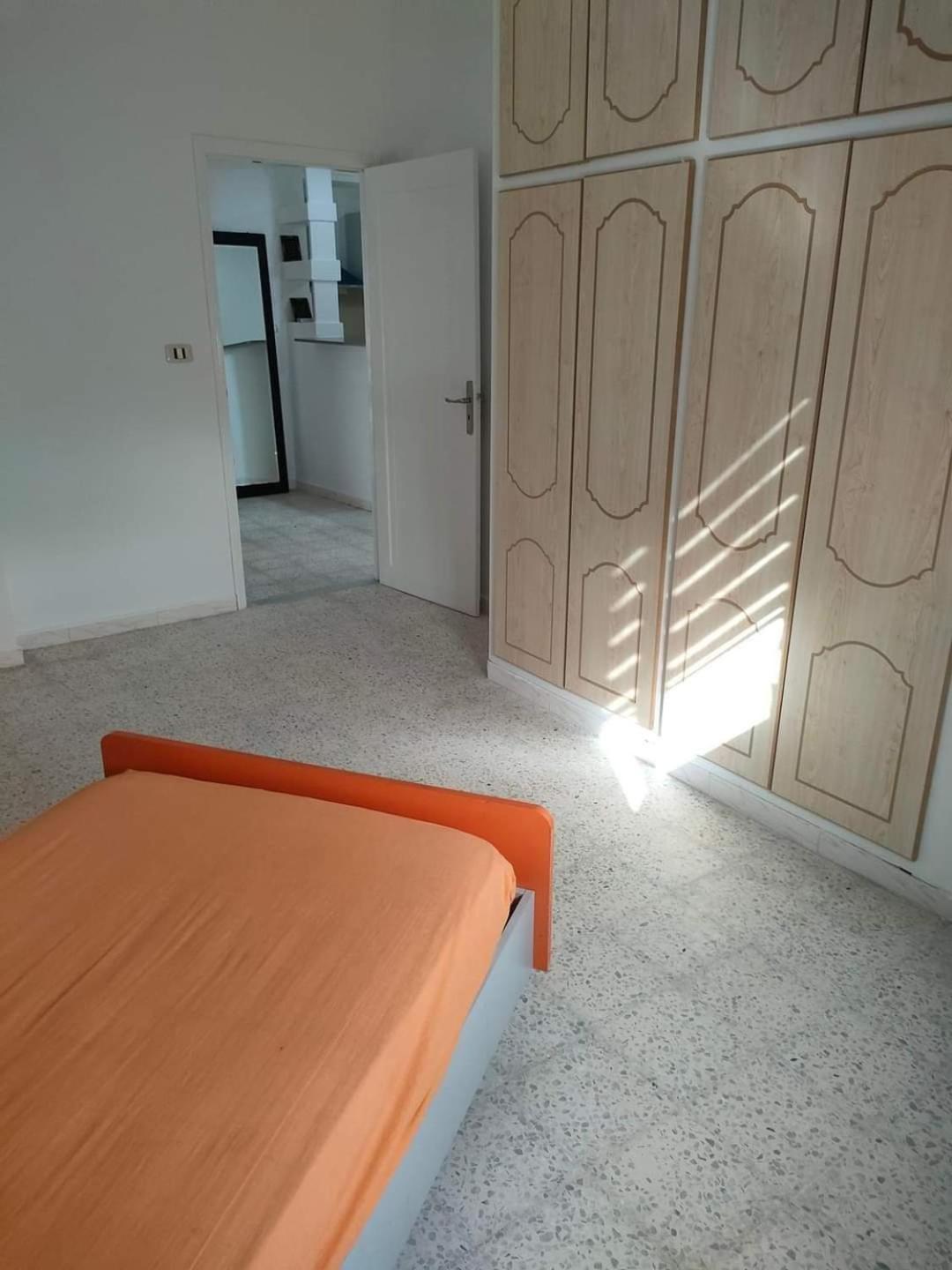 New appartement 2 chambres